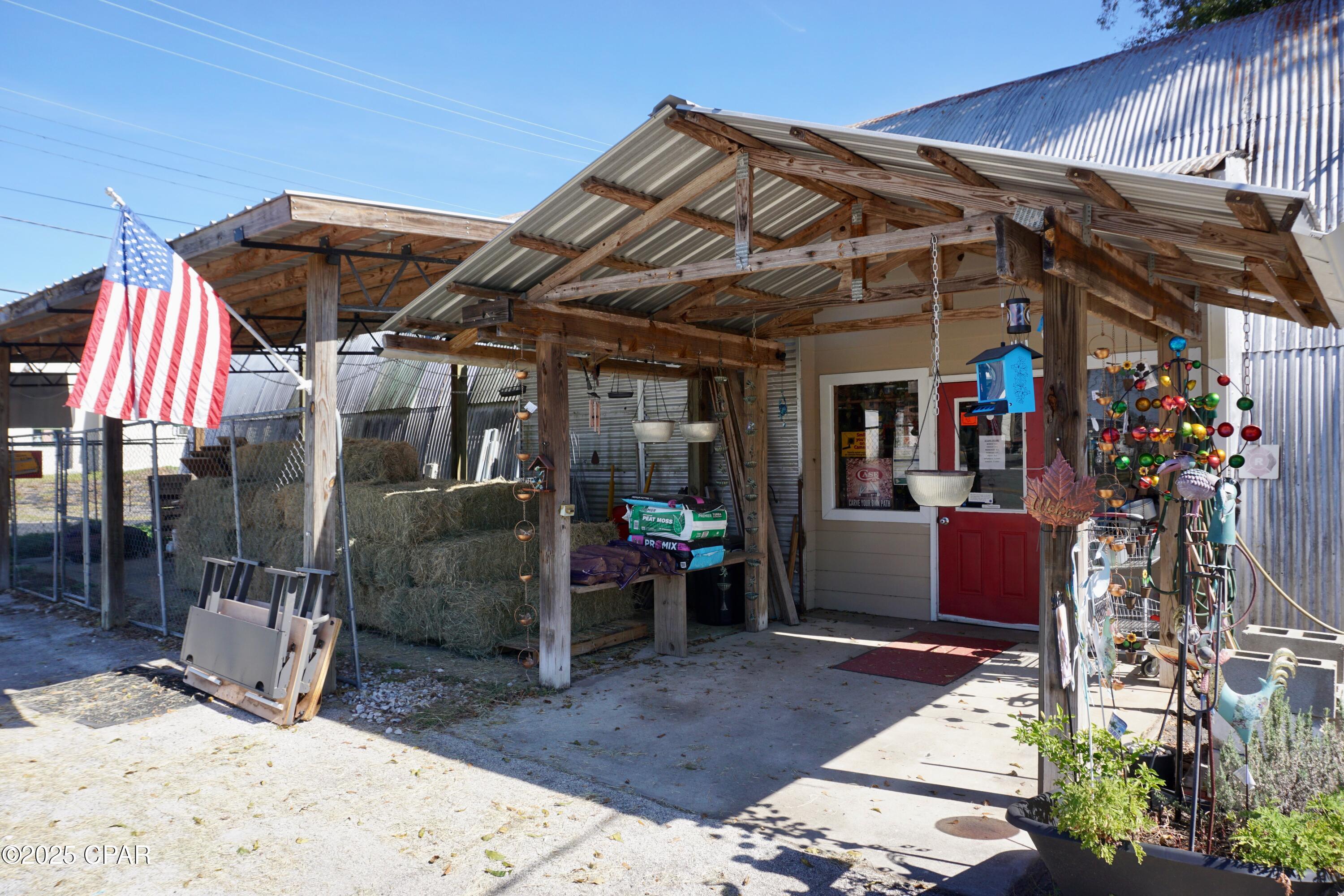 Mkctpuitnu7ohe8zqo5pj9w1auk1lcx_0sryds Czlc