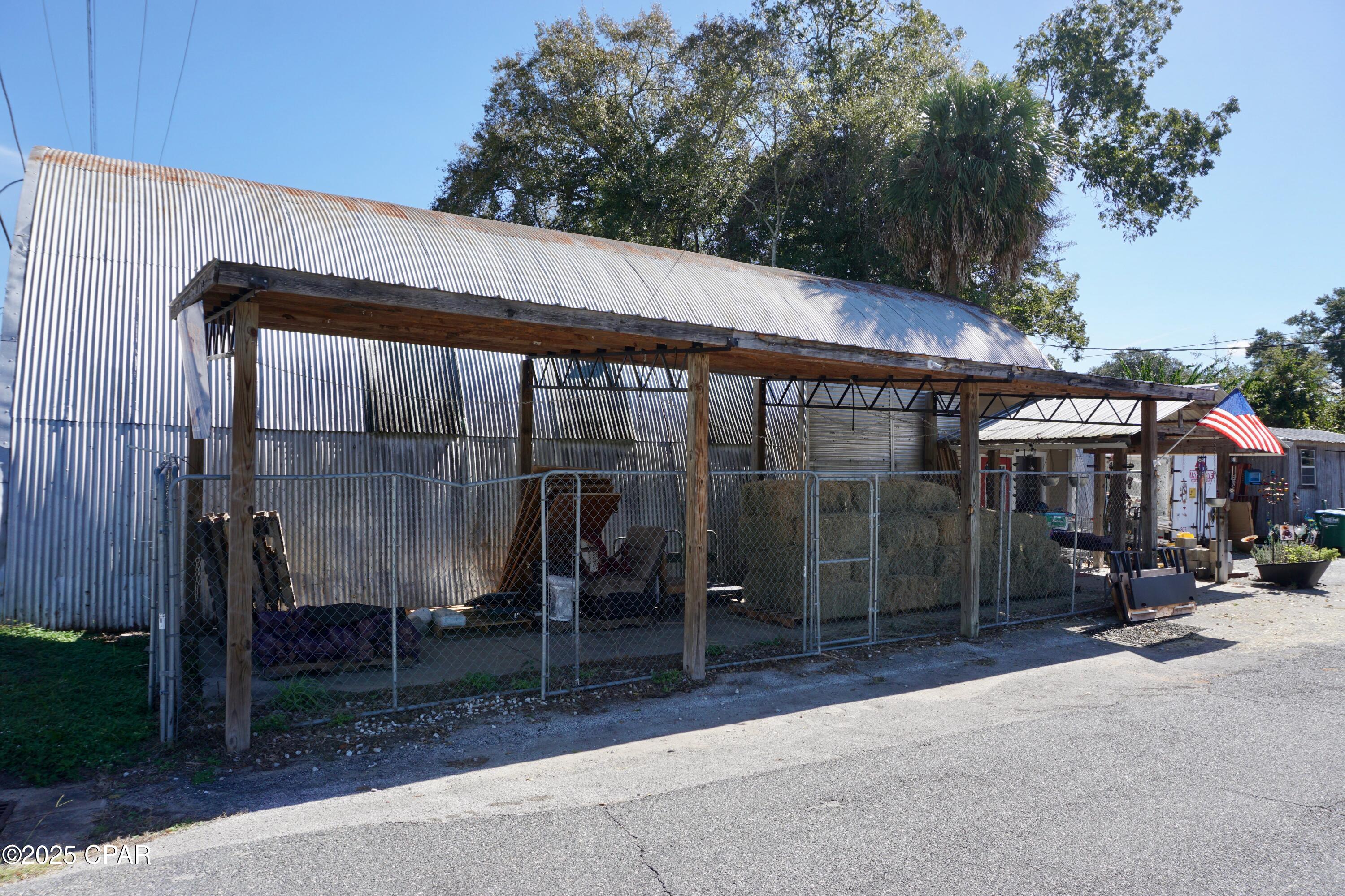 Yobdtheoxi63fhyehjiqrdrpsqjzcco559tum0 0vyi