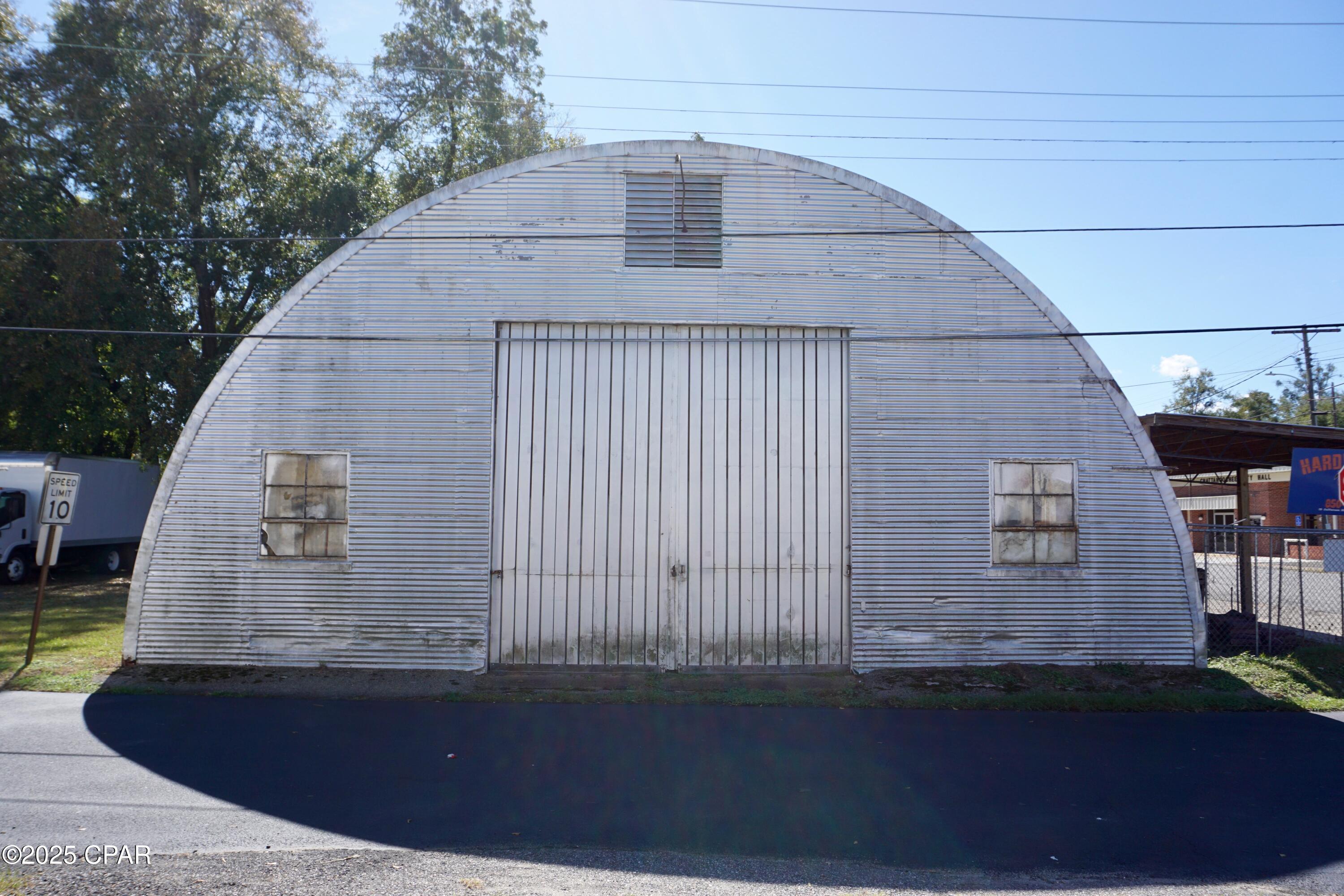 Qm7h3pi4scdzevanedaezd91a2k Kwwtq_h3caw7kte