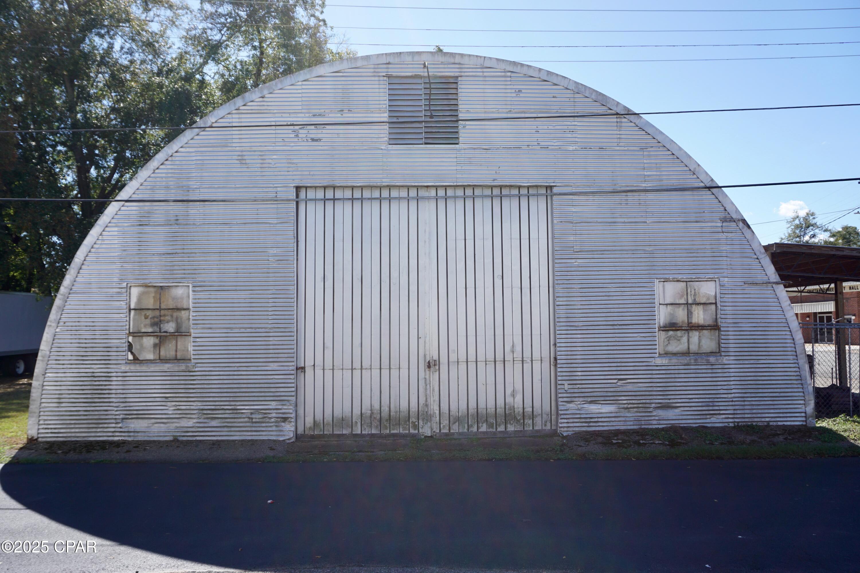 W0g9nt29ewwyrdszvfpevkh4hpfjwghf L0o1lzo978