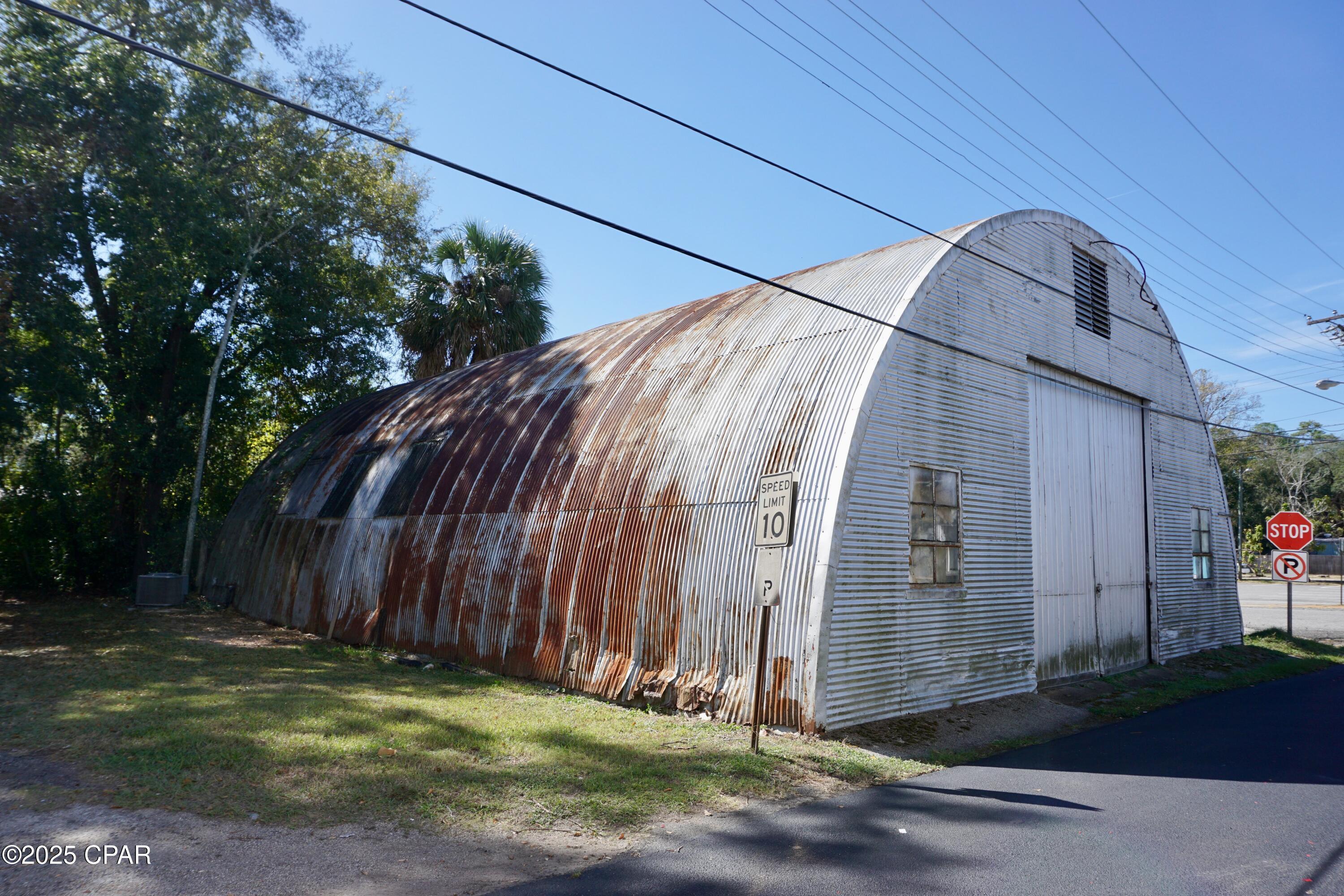 Hfiy7eqekc27lunlwkr3rcltc1p2y5qqmtlqzdosuyi