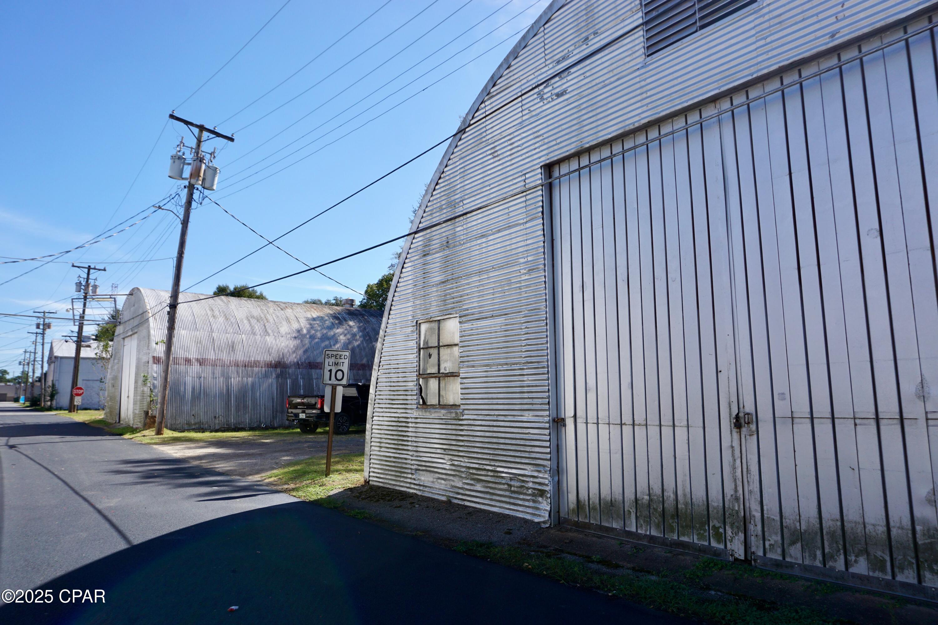 Foln3iqjxlo_lk5ezmtxvlbbd5eyw7yjg68rf8tifne