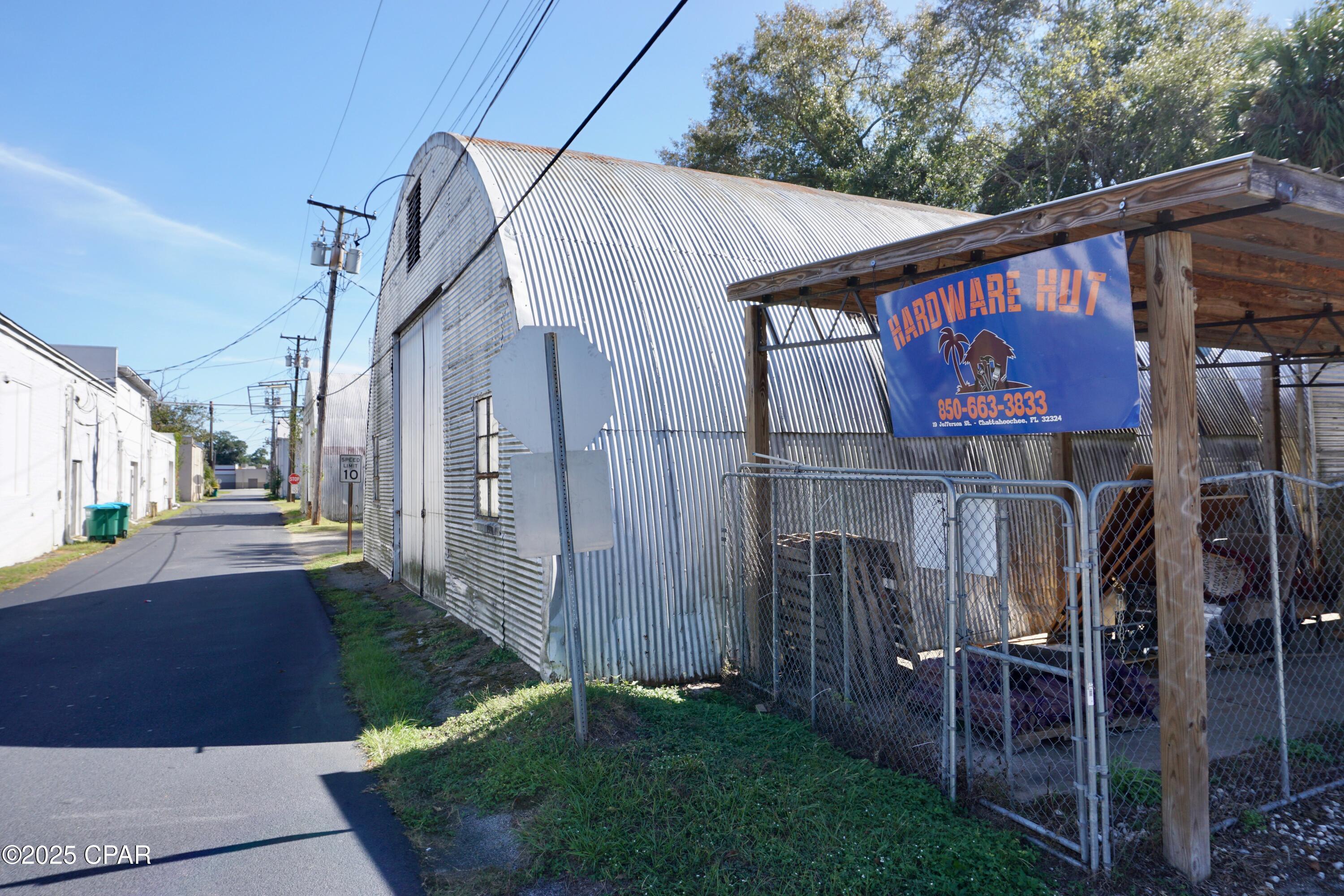 R8q3k6u3qk9gomj_qwwflzk16fcpmk7tp5wgguafwd8