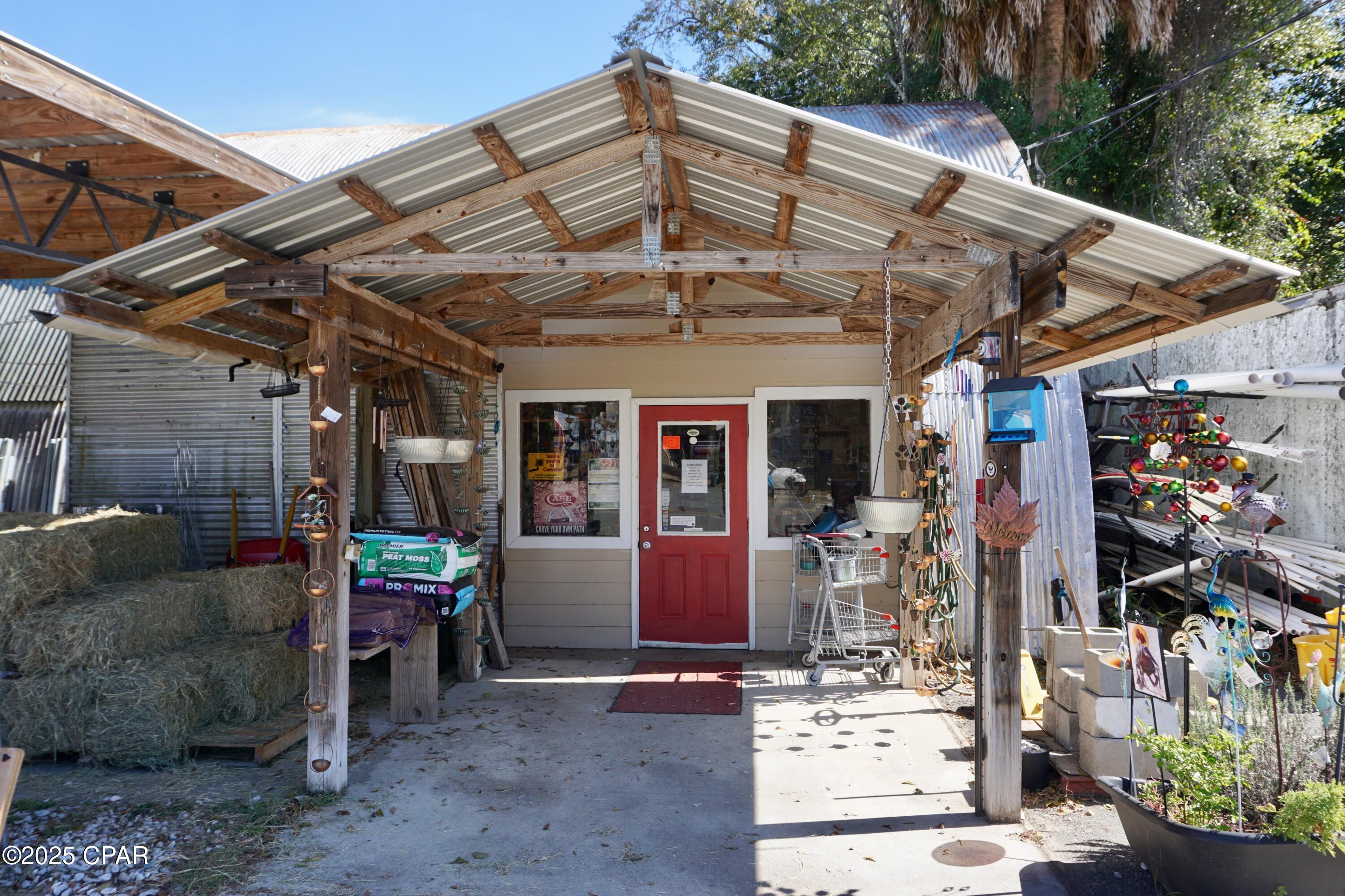 Tfwkvw6 Thgnojfs1afo T6c8mdqofiwjqhdsvbuabk