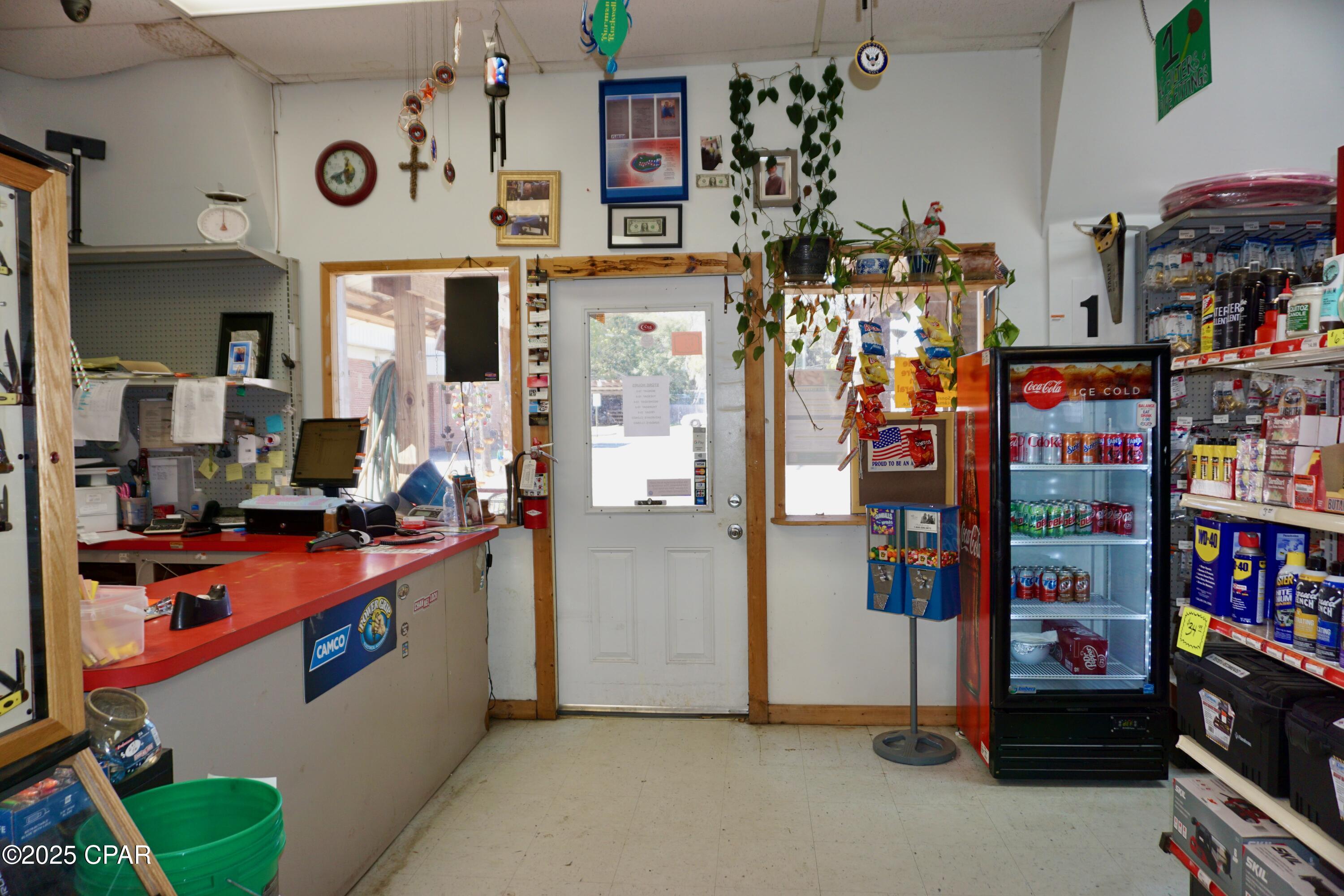 Eysqxhou8iujkawwr Rsz9dah0anyiw_i8muvfvujt0