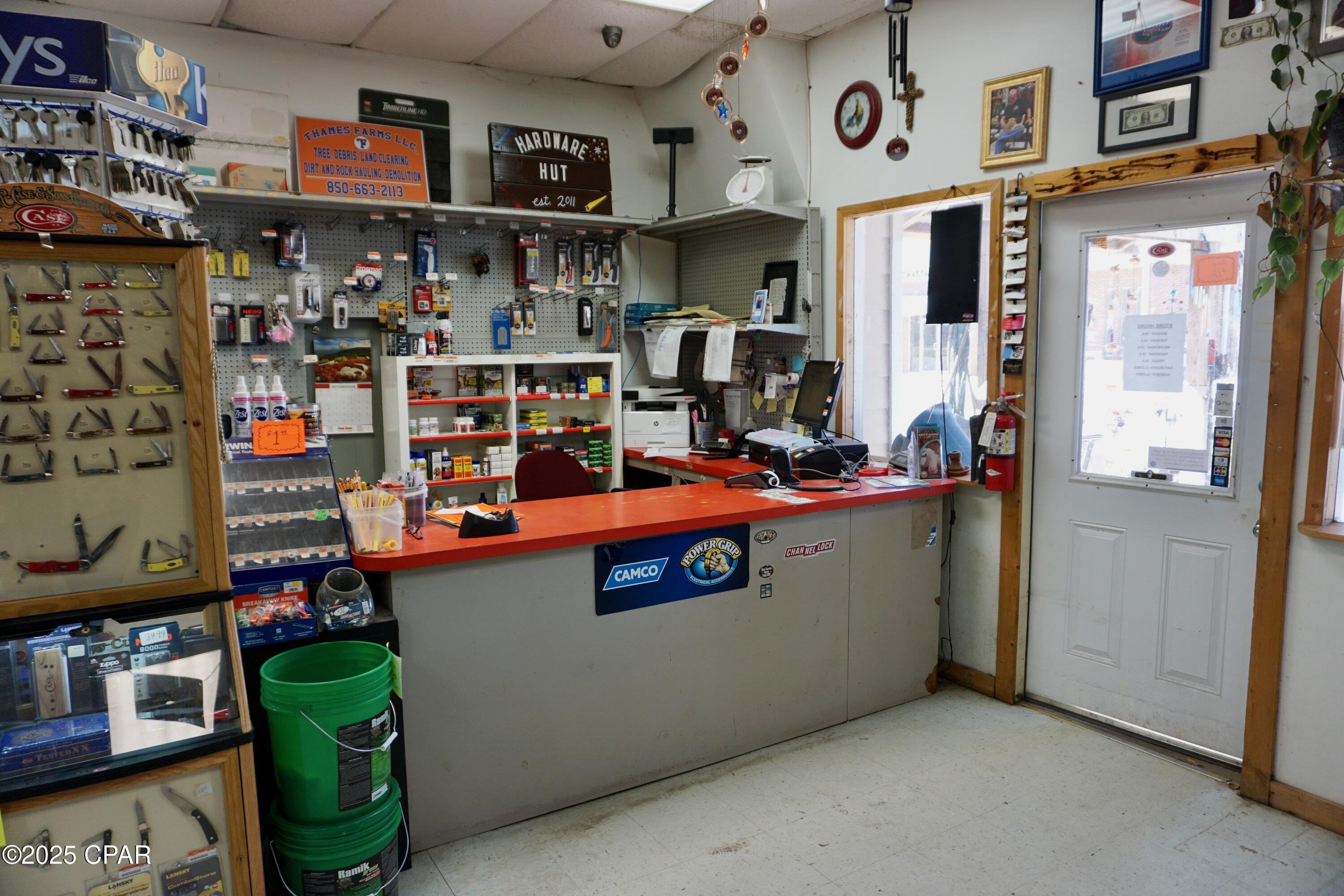 Vu8_8kunbcjf_ 6kkjmfj_tq4nesktfilgiwdmaalm4