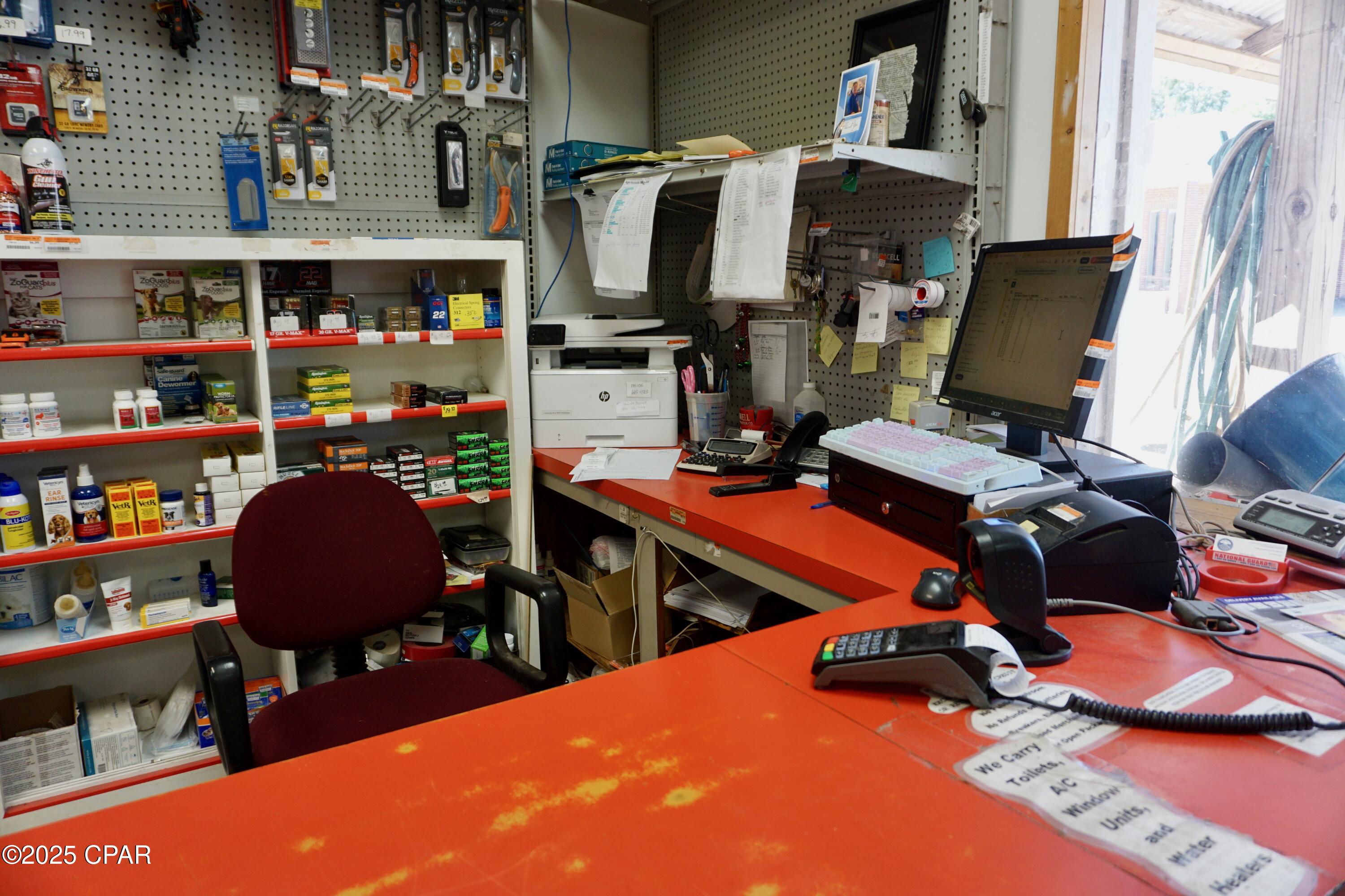 Exajsvft3ms7o_hf1ceazwwewygaaxxtdcstg1bgmgi