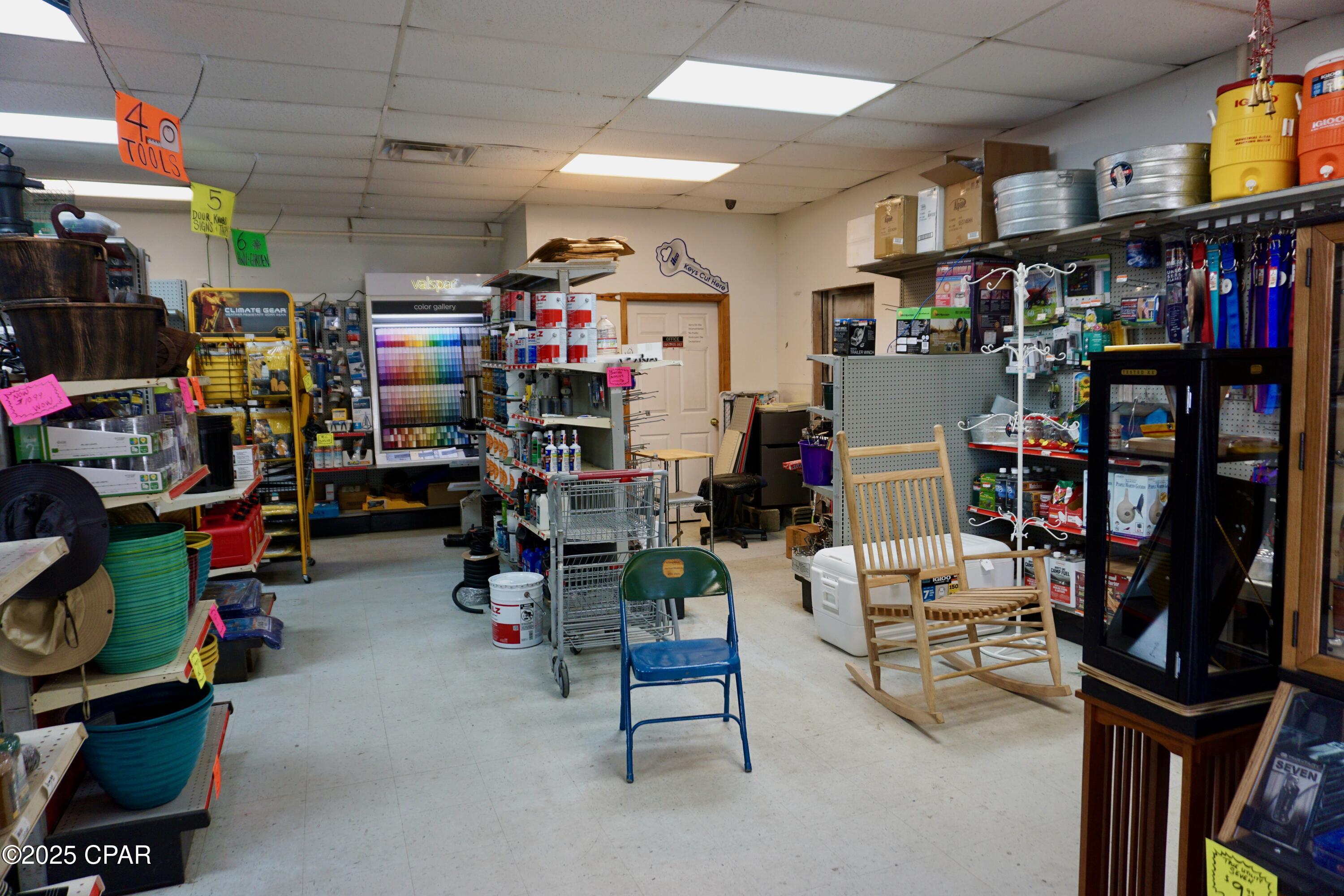 Irfqp7ofzpshzb1riuh4tpknbeyhxaelopmd0rruku0