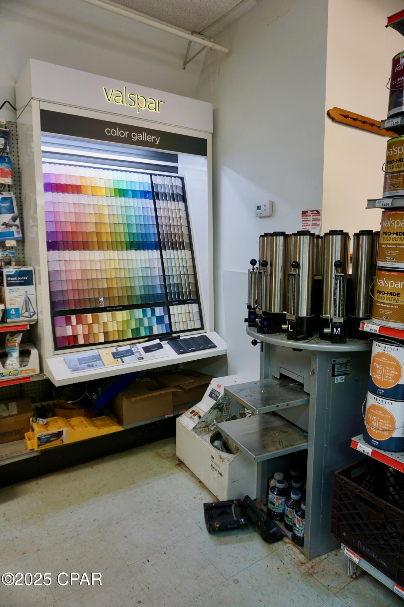 Yzhy8gprxec1j3xnw3za62vjcqos2fvpcuocd0lstpw