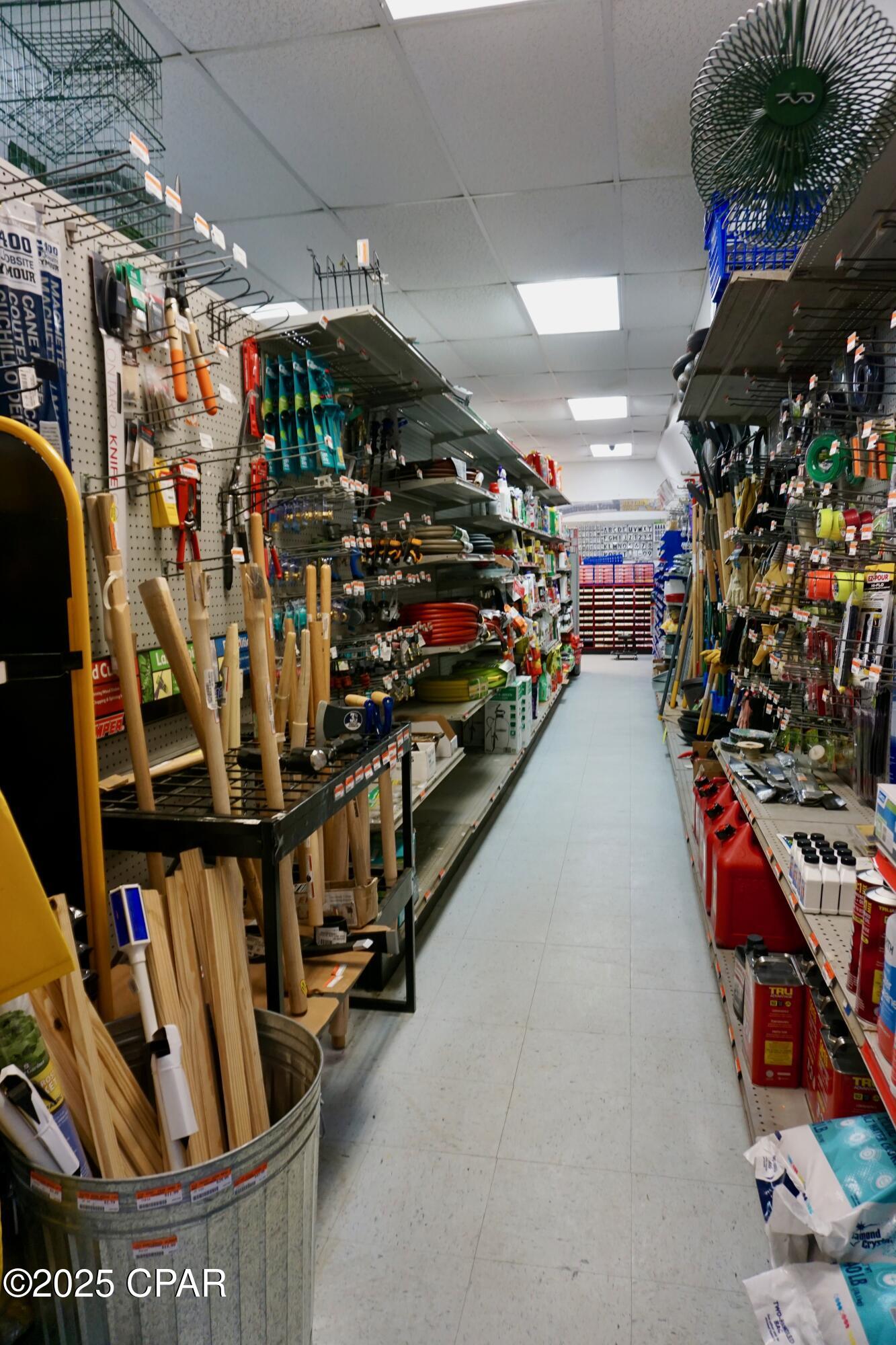 Zule8pre9olwtxdkhwxm3qjhnn1seufb8atieec1eng