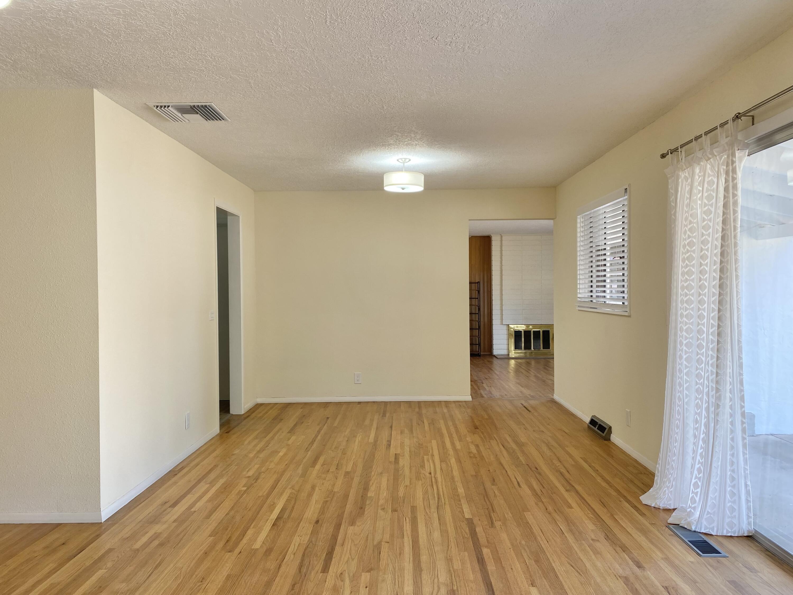 6501 PONDEROSA AVENUE NE, ALBUQUERQUE, NM 87113  Photo 10
