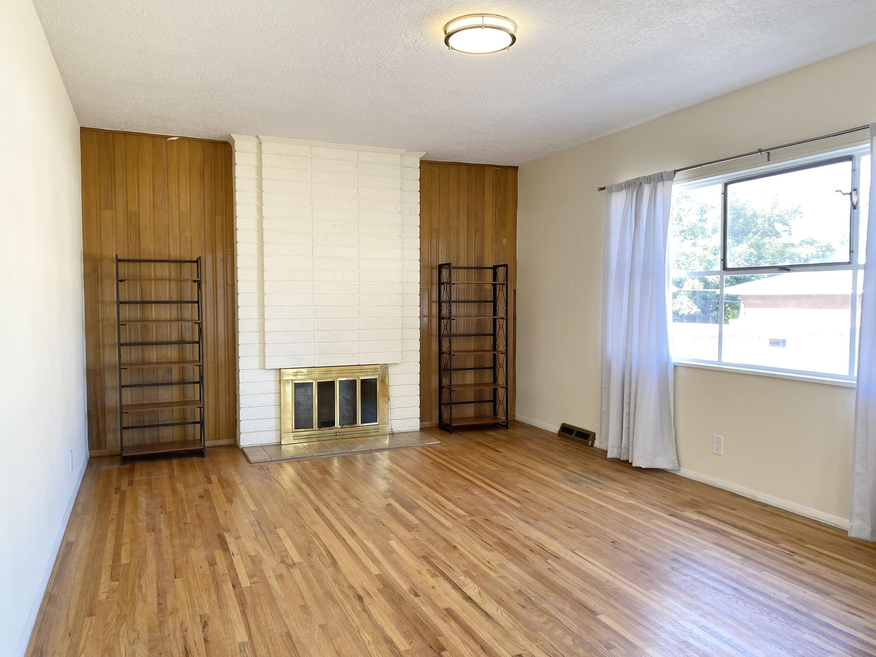 6501 PONDEROSA AVENUE NE, ALBUQUERQUE, NM 87113  Photo 11