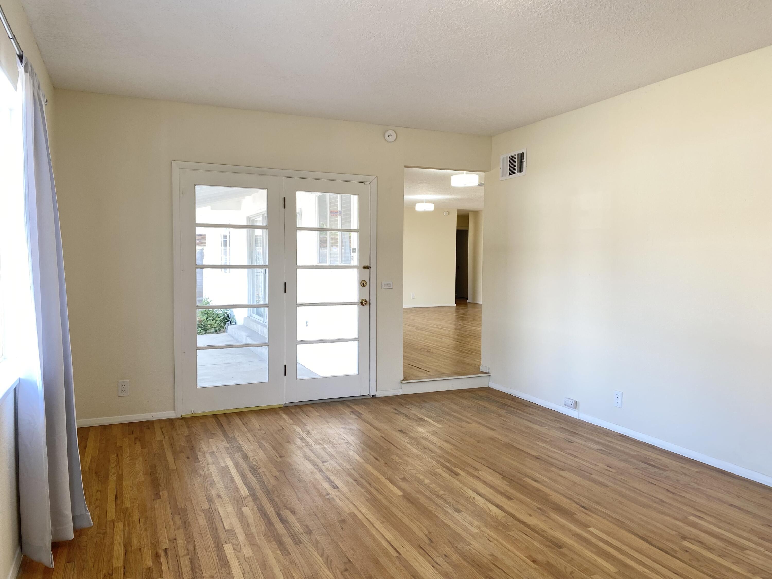 6501 PONDEROSA AVENUE NE, ALBUQUERQUE, NM 87113  Photo 12