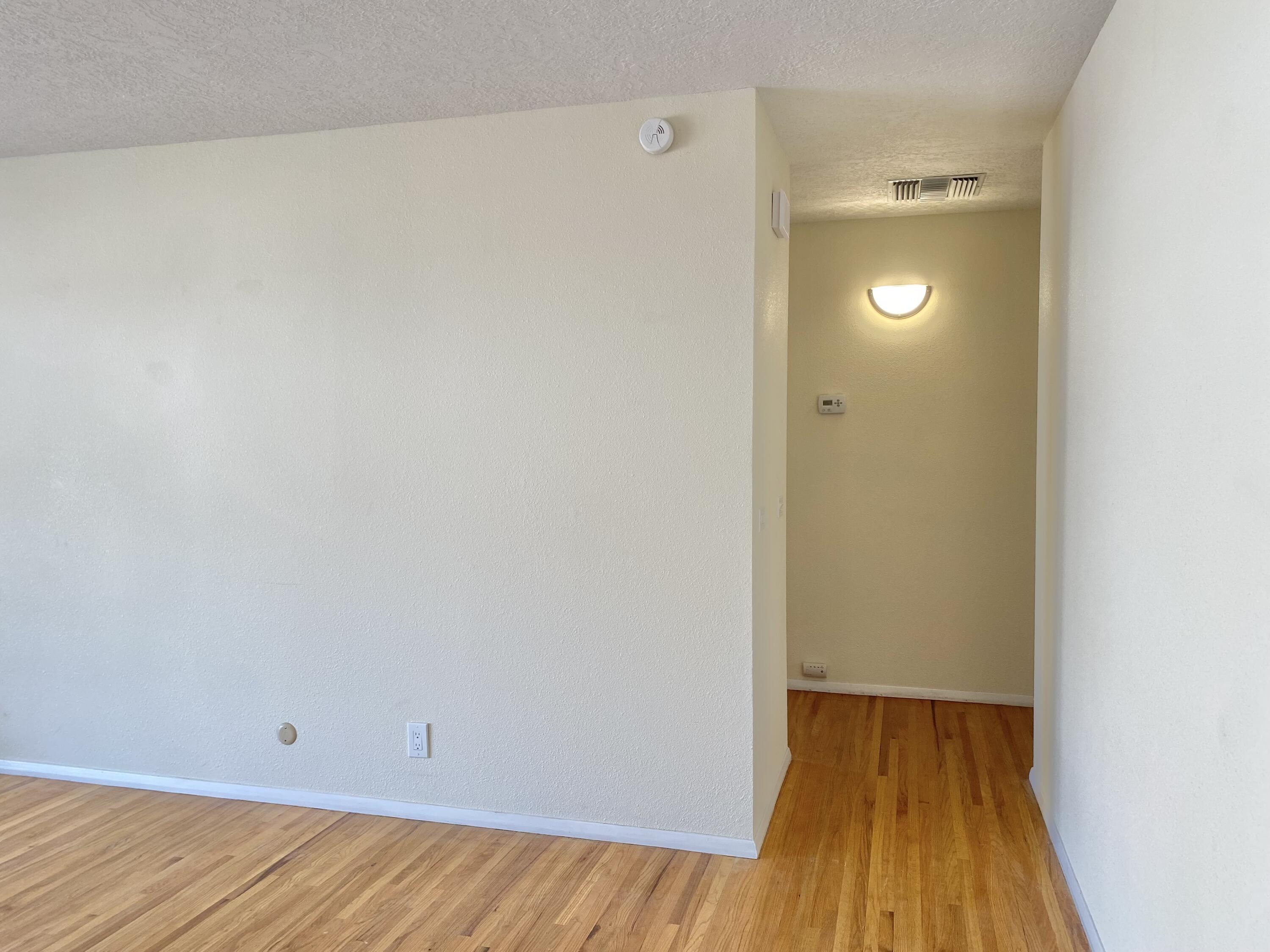 6501 PONDEROSA AVENUE NE, ALBUQUERQUE, NM 87113  Photo 13