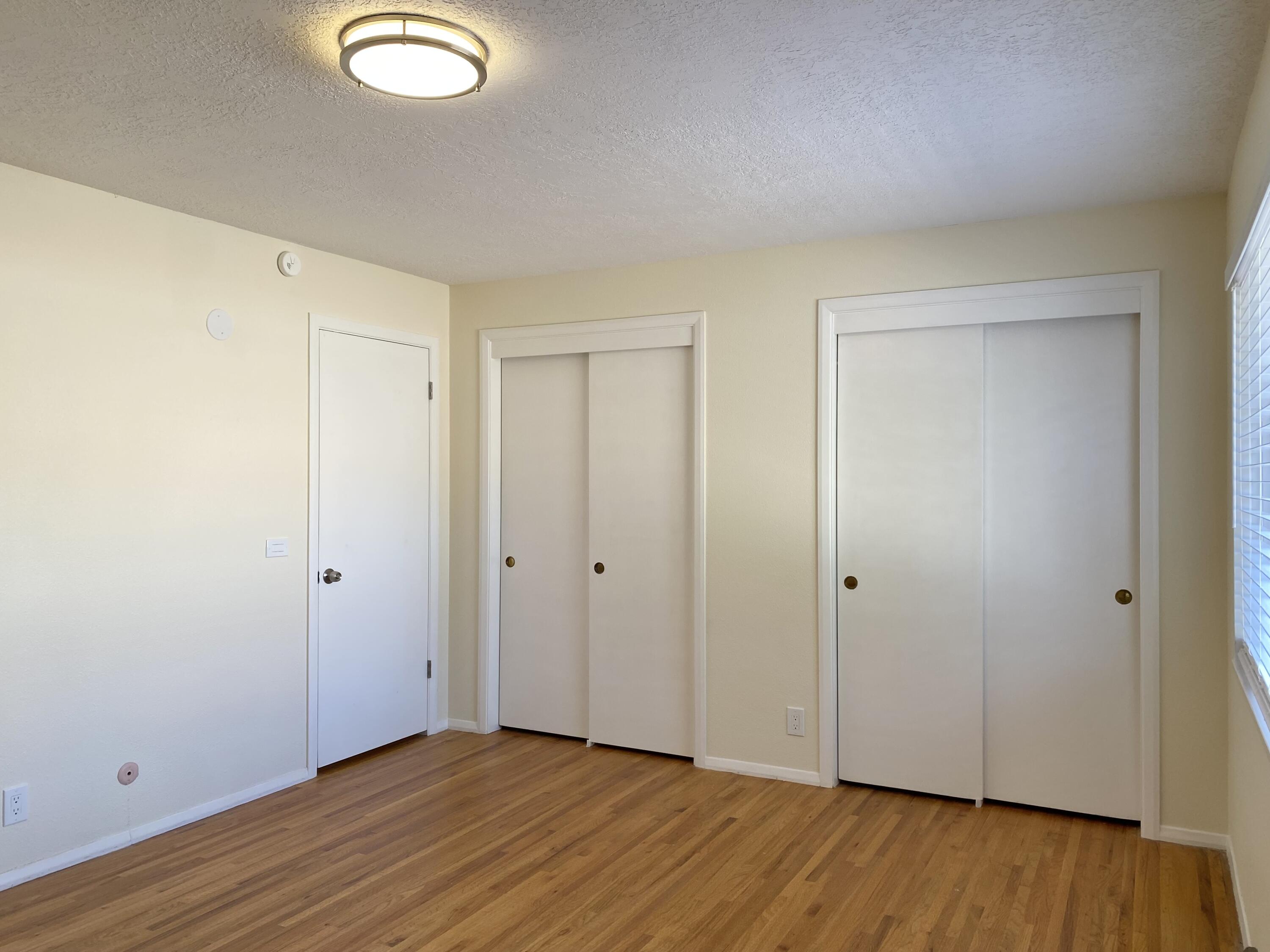 6501 PONDEROSA AVENUE NE, ALBUQUERQUE, NM 87113  Photo 15