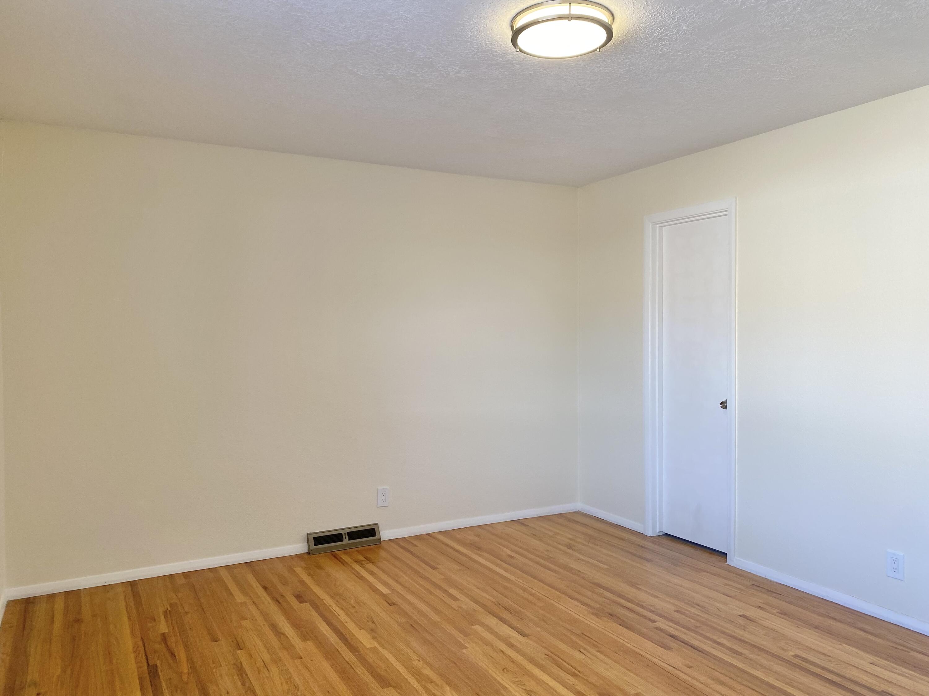 6501 PONDEROSA AVENUE NE, ALBUQUERQUE, NM 87113  Photo 16