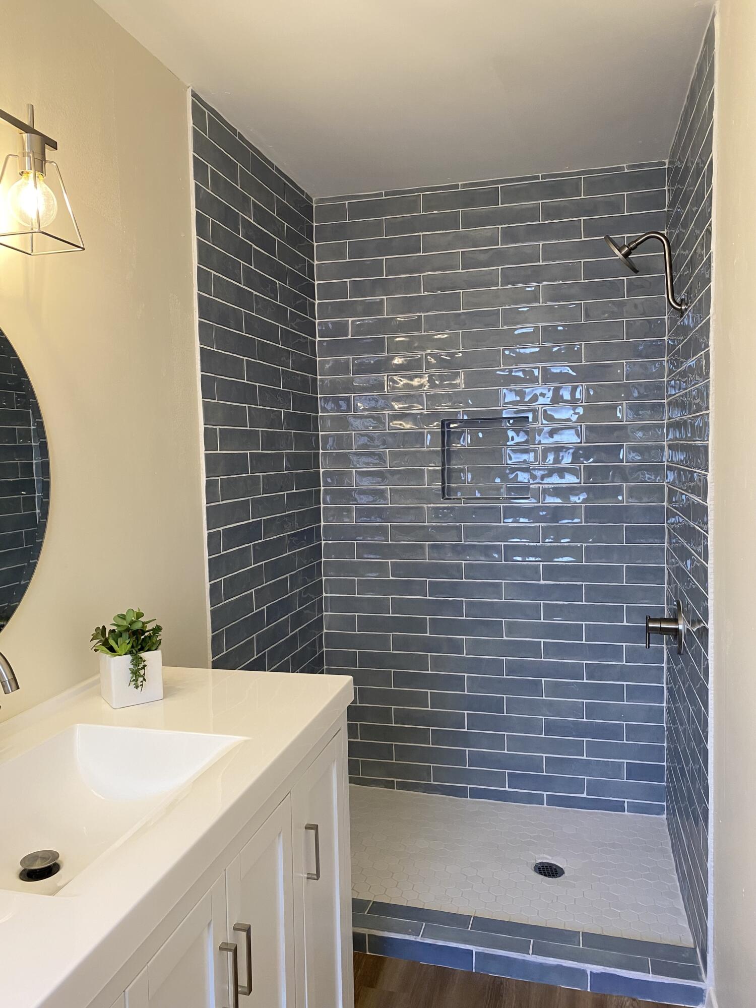 6501 PONDEROSA AVENUE NE, ALBUQUERQUE, NM 87113  Photo 18