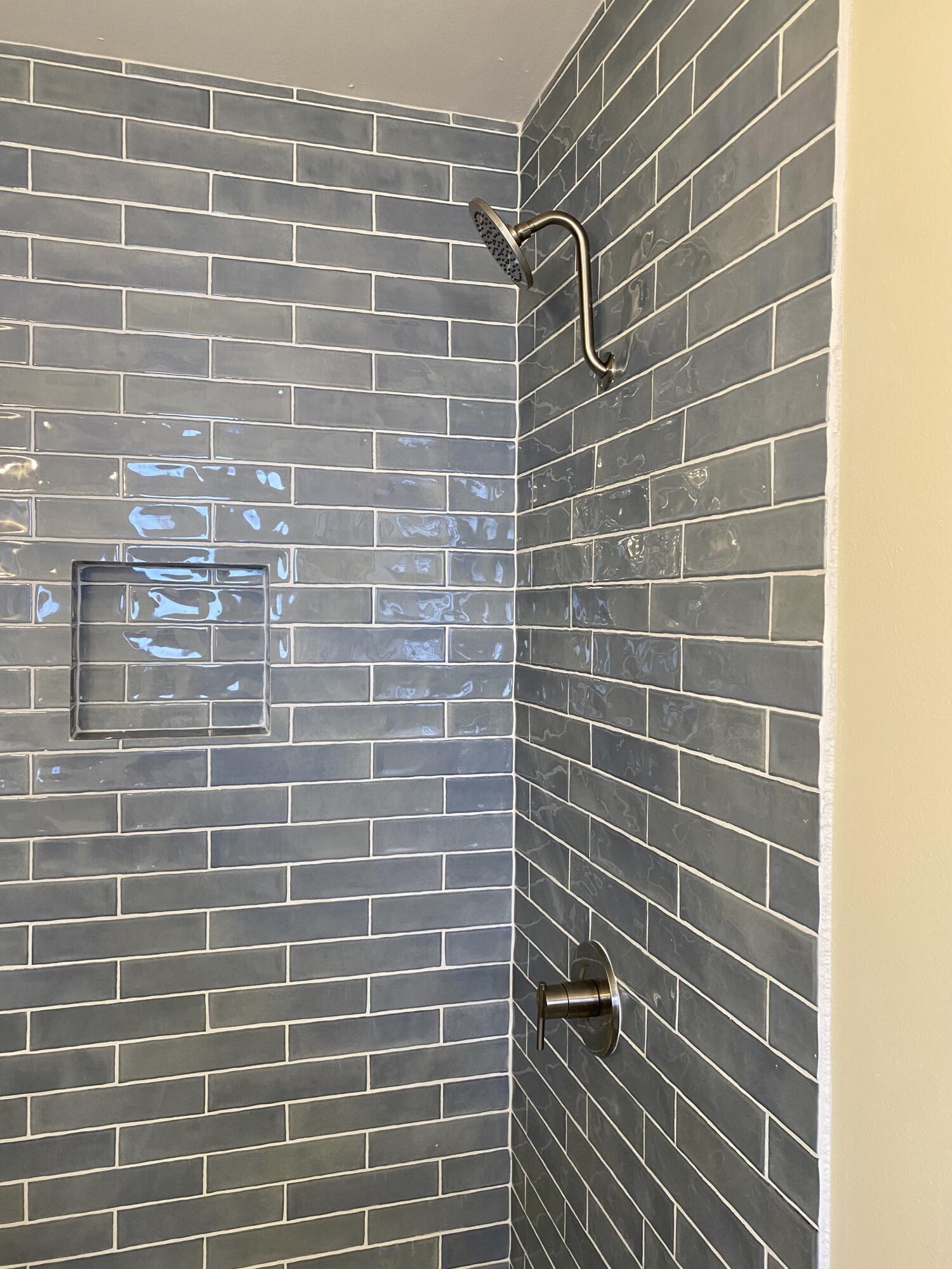 6501 PONDEROSA AVENUE NE, ALBUQUERQUE, NM 87113  Photo 19