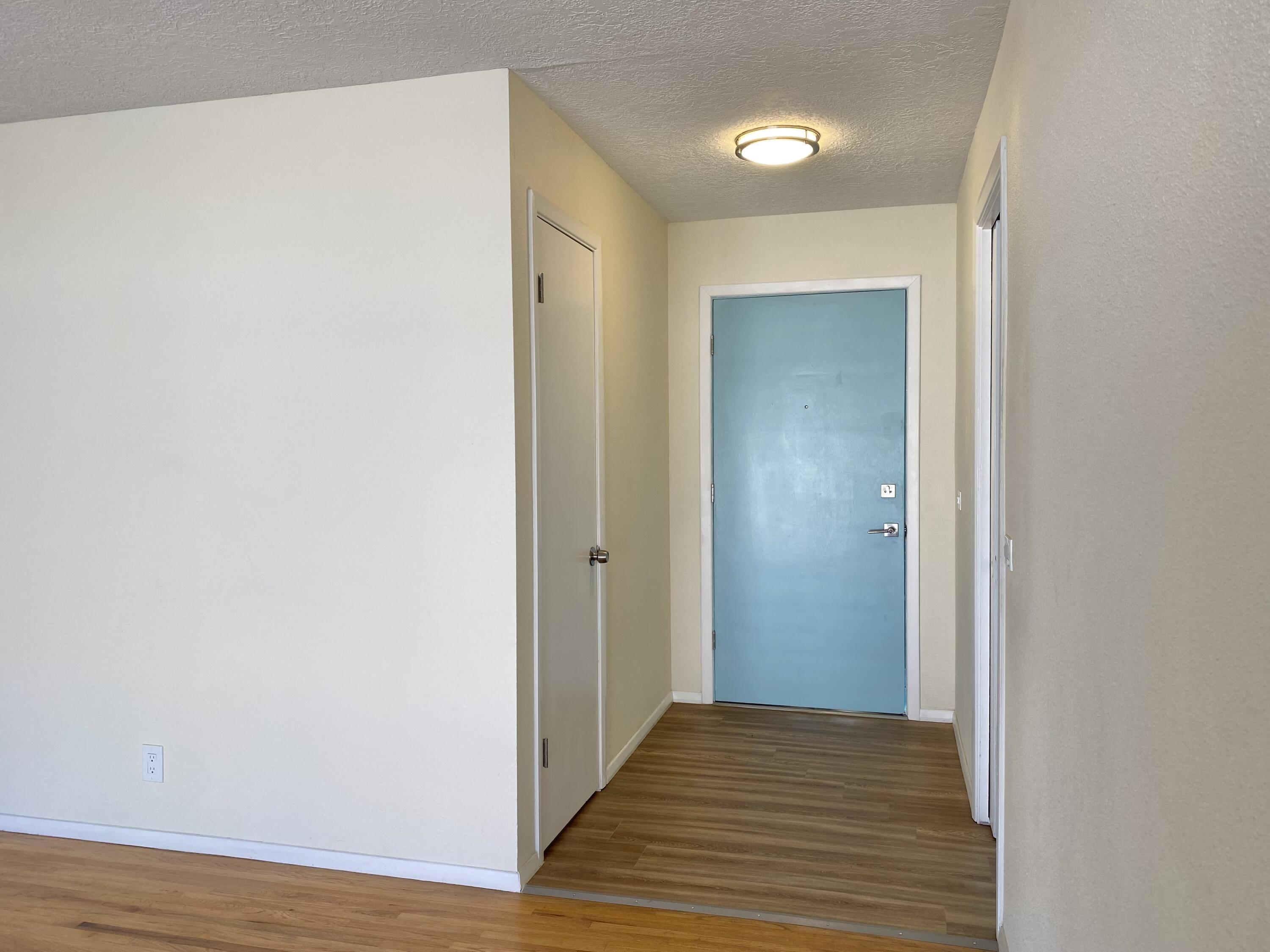 6501 PONDEROSA AVENUE NE, ALBUQUERQUE, NM 87113  Photo 5