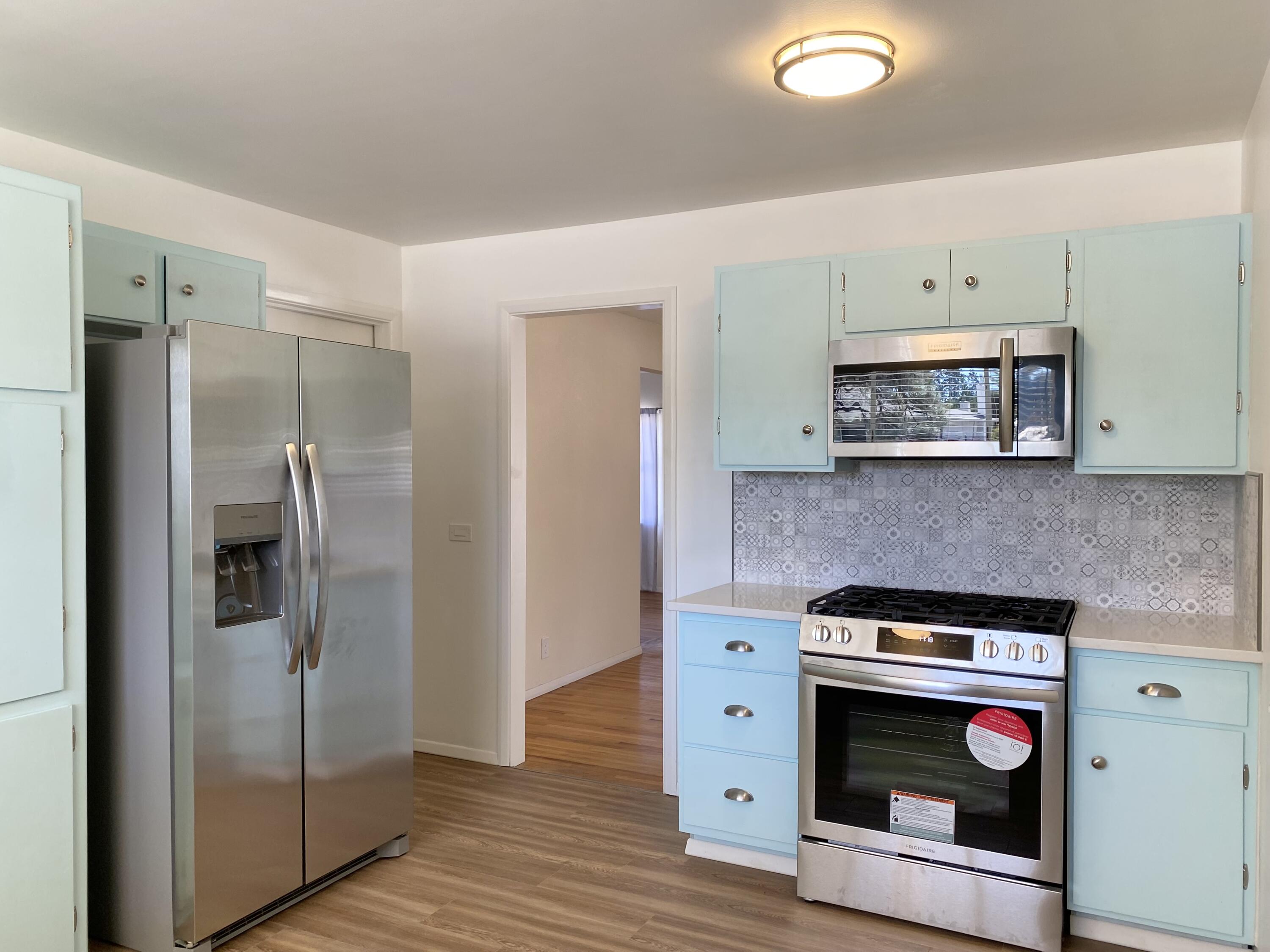 6501 PONDEROSA AVENUE NE, ALBUQUERQUE, NM 87113  Photo 7