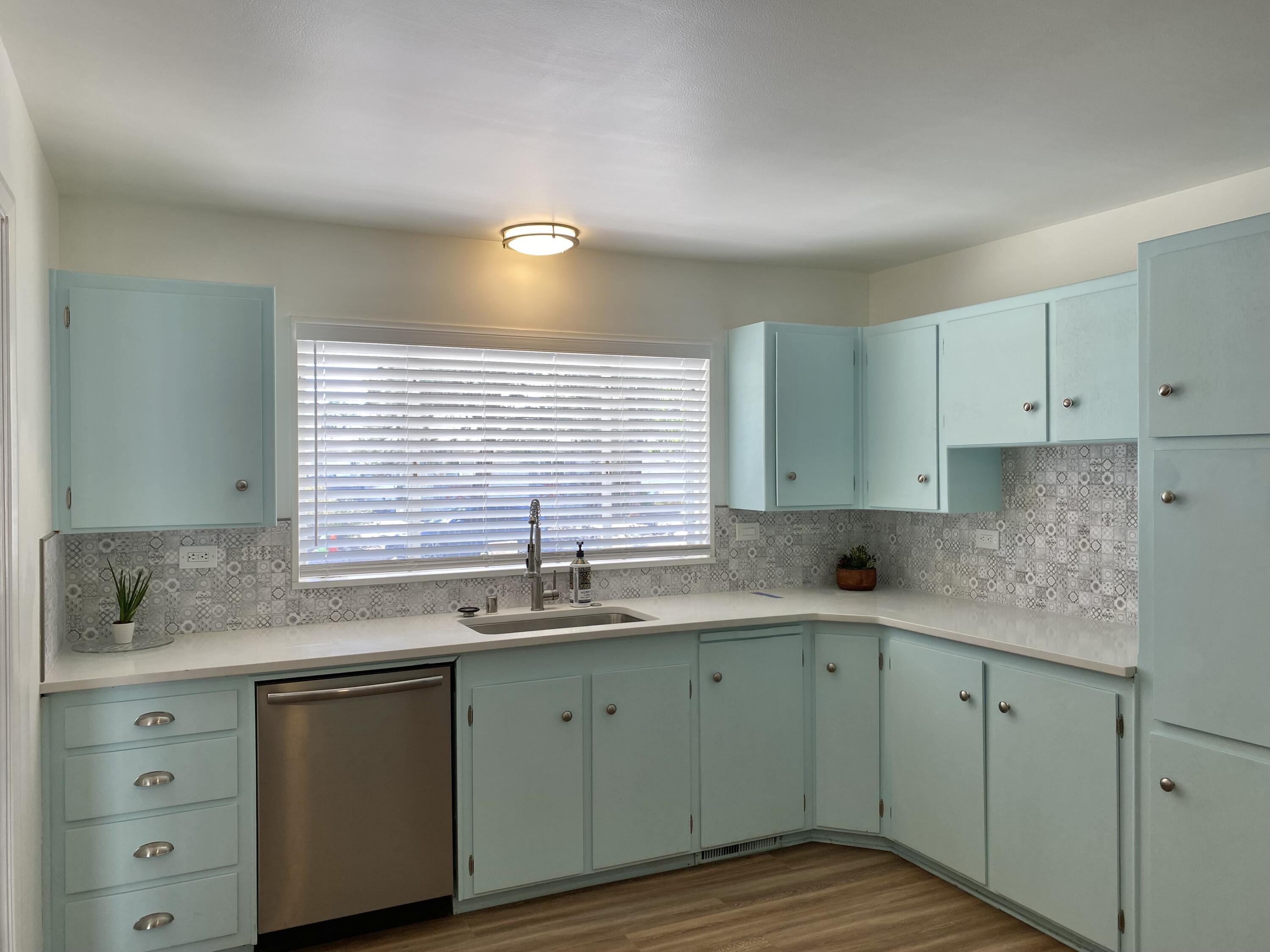 6501 PONDEROSA AVENUE NE, ALBUQUERQUE, NM 87113  Photo 8