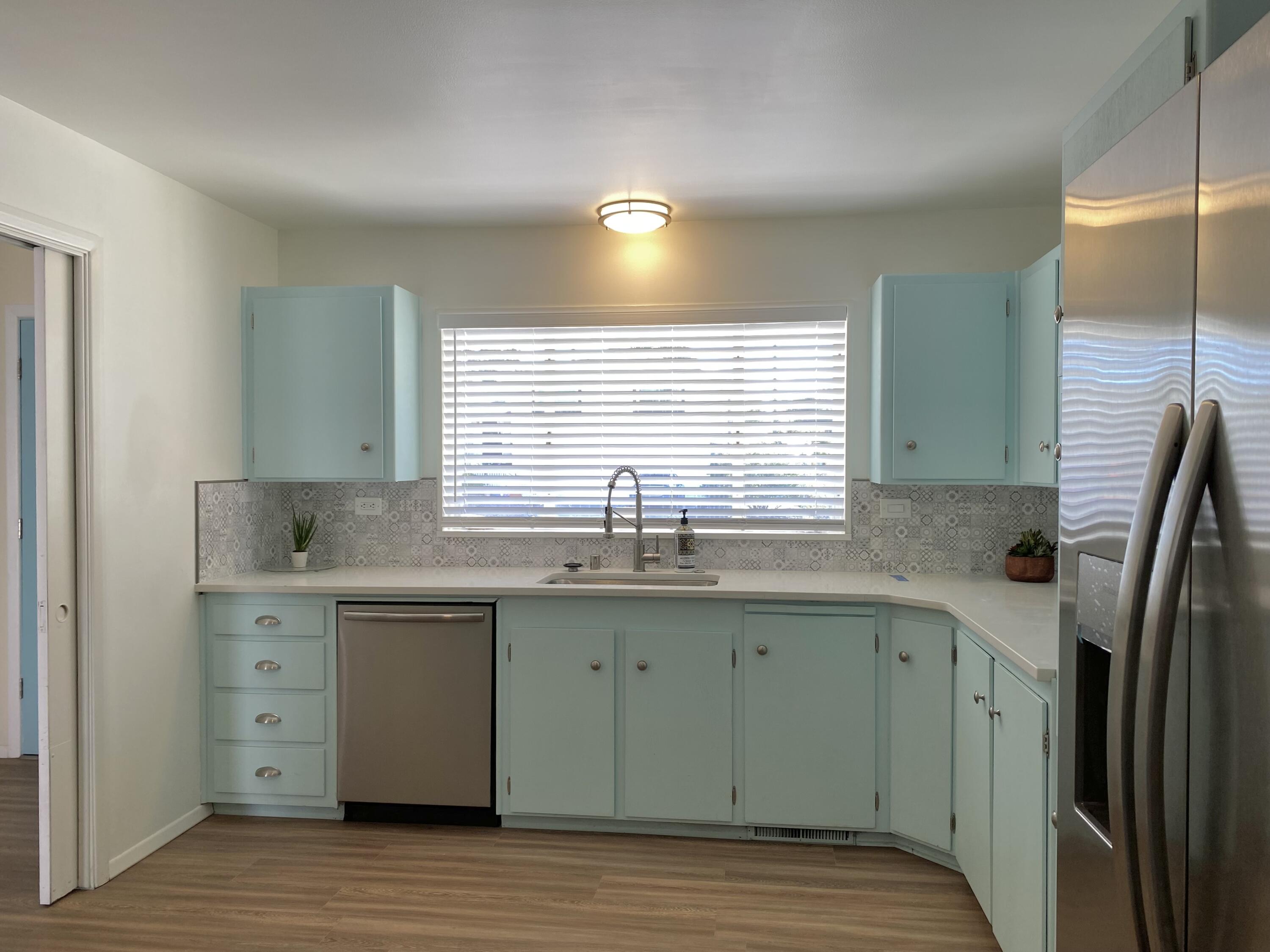 6501 PONDEROSA AVENUE NE, ALBUQUERQUE, NM 87113  Photo 9