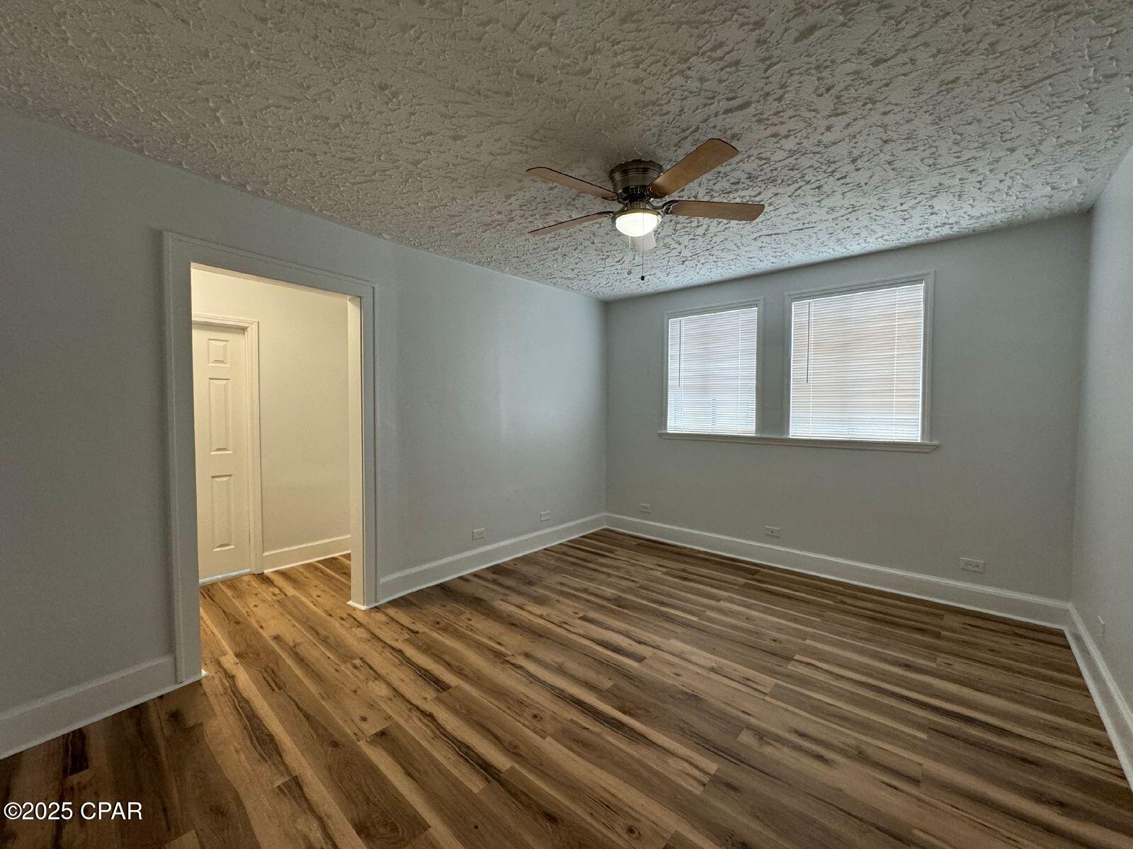 Oxdxmz7xbecbbxaijoyp0kocsf8w3fftcnkiyv3khvw