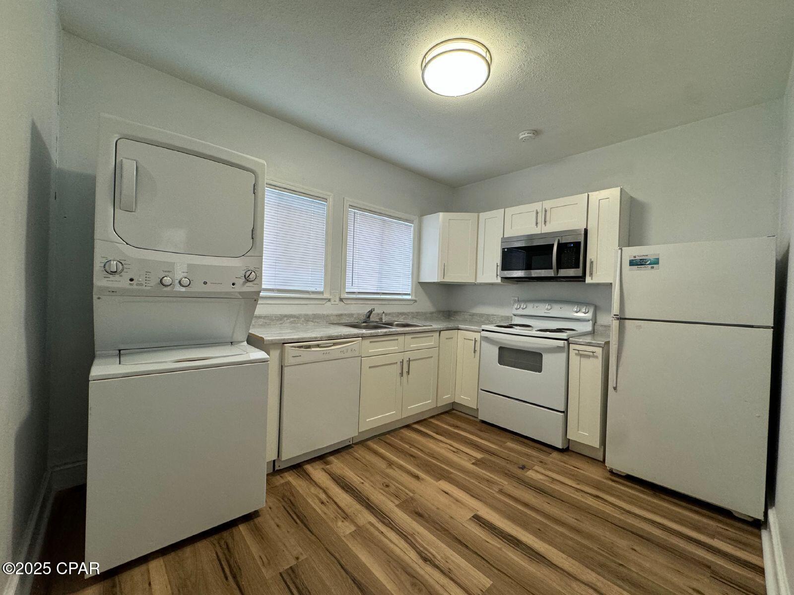 Owtl0sfykdbz1ty1iukznigzdgmqaxft8ll5xgjucno