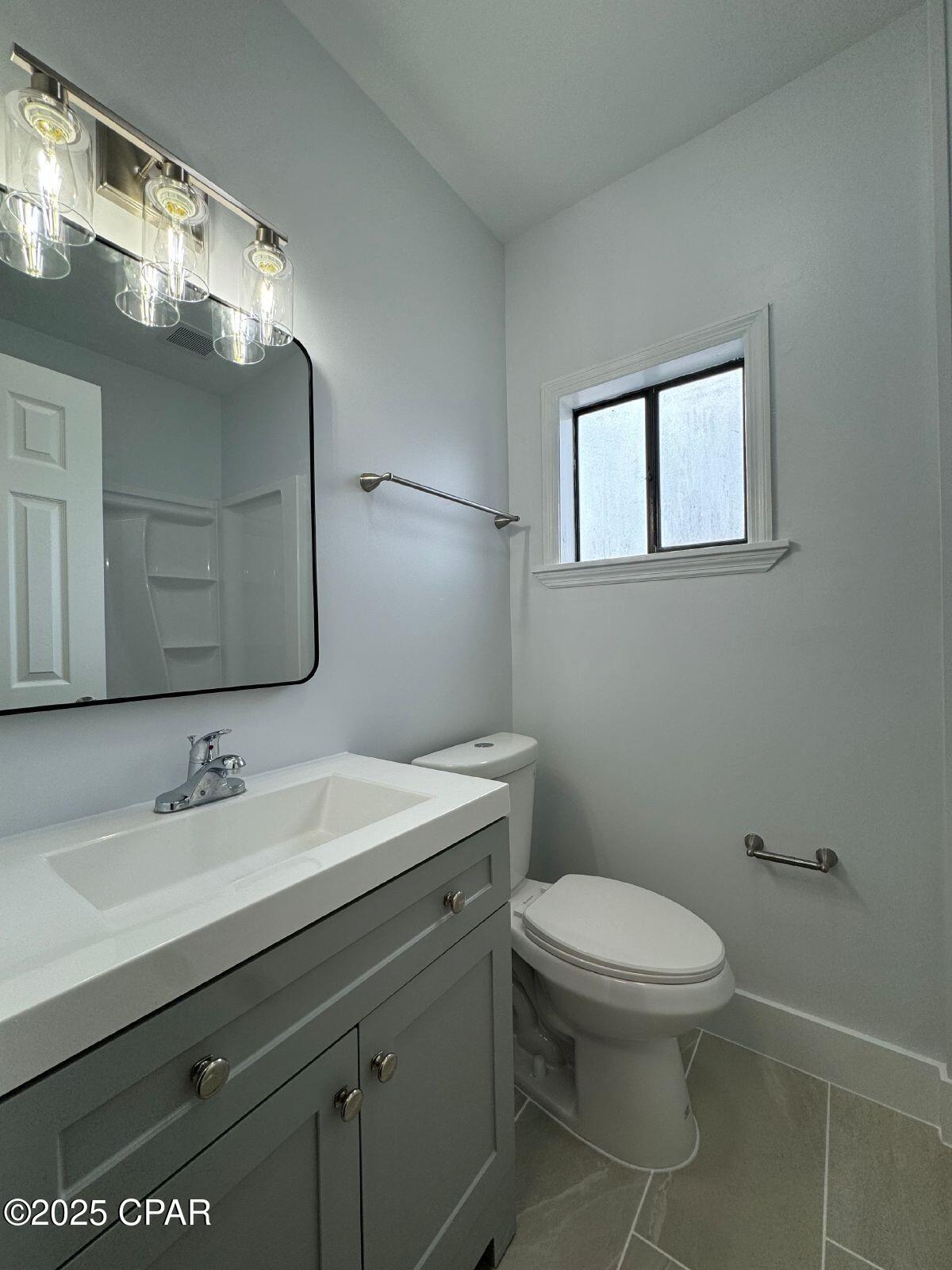 Bljanm4on4j0spylhv0z4nwov8akddftoqwnq4gdvkk