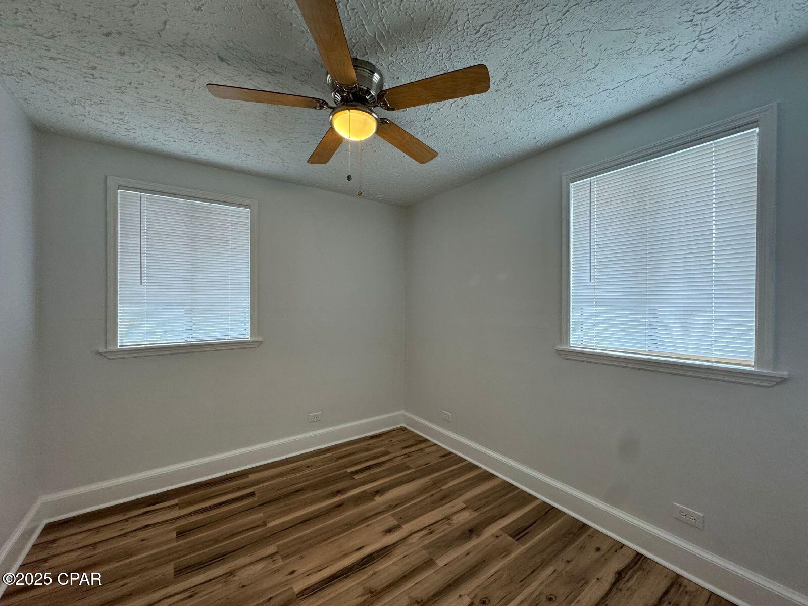 Jxrsrwrbvbg9m47fog3tqad3vguqbcv1cdflszdhe8c