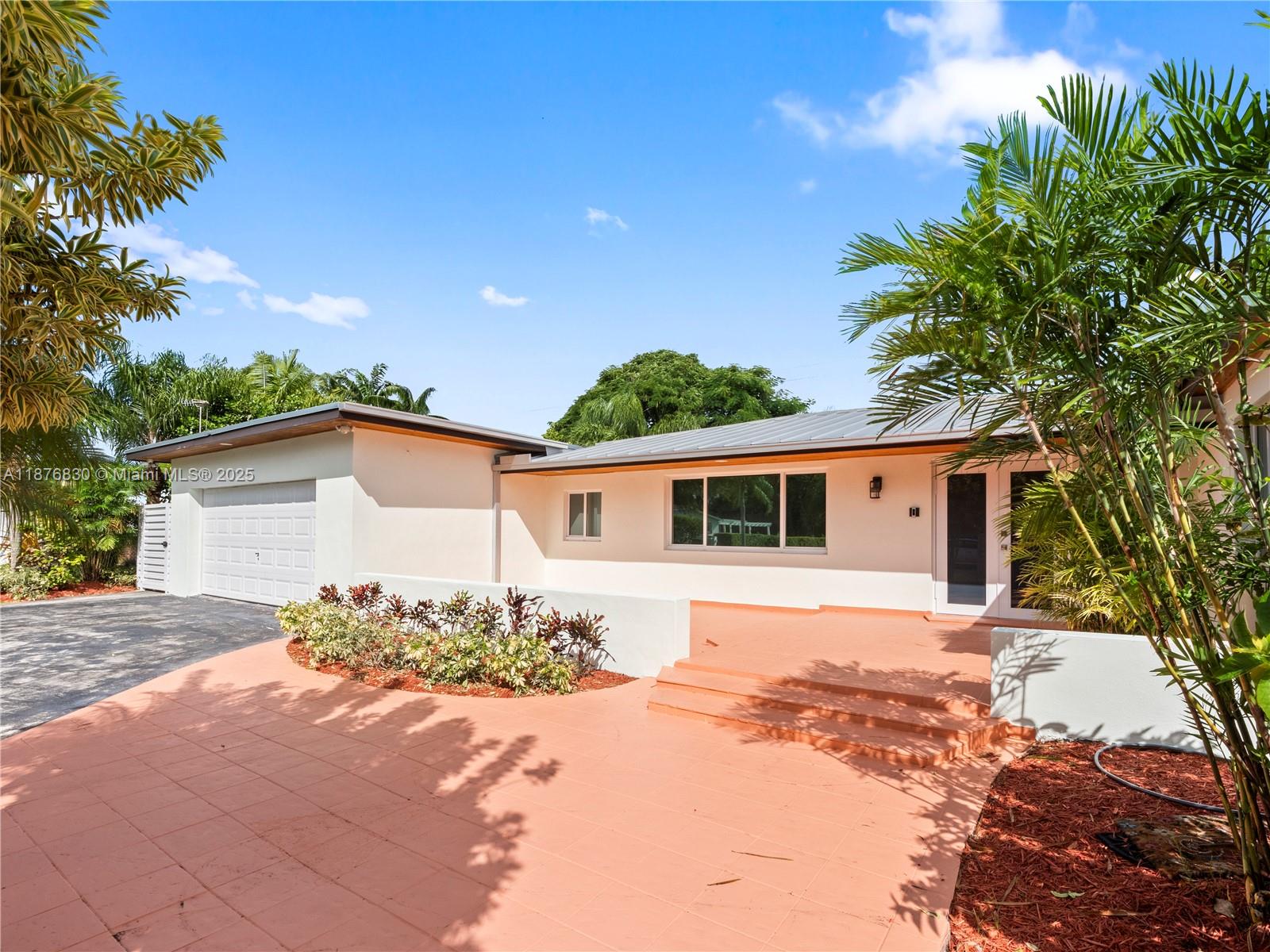 10311 89th St, Miami, Florida 33176