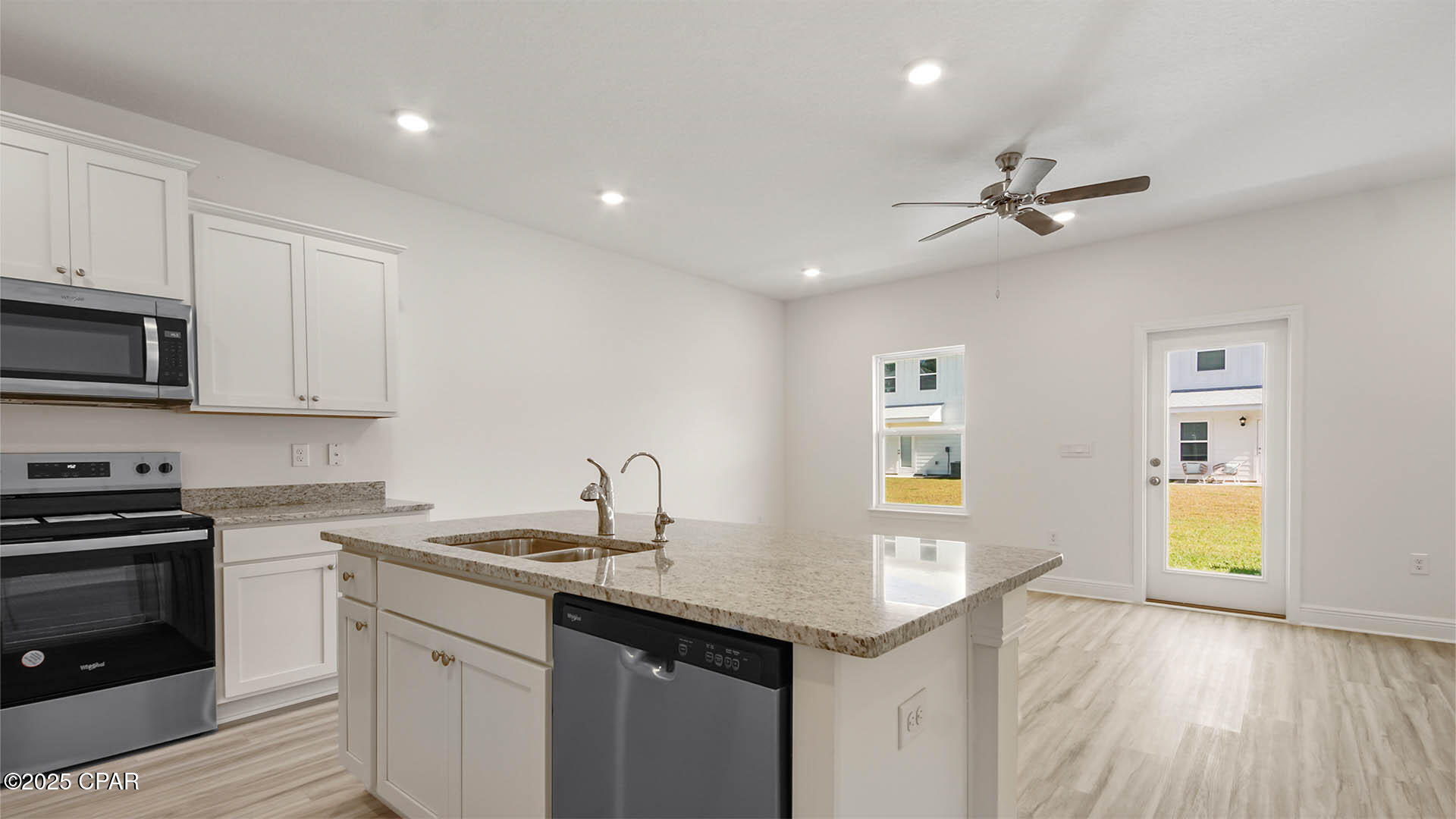 Vkuzfctfbfarvfzpzrnmhlrhnjkzodzx00qs9tzamgm