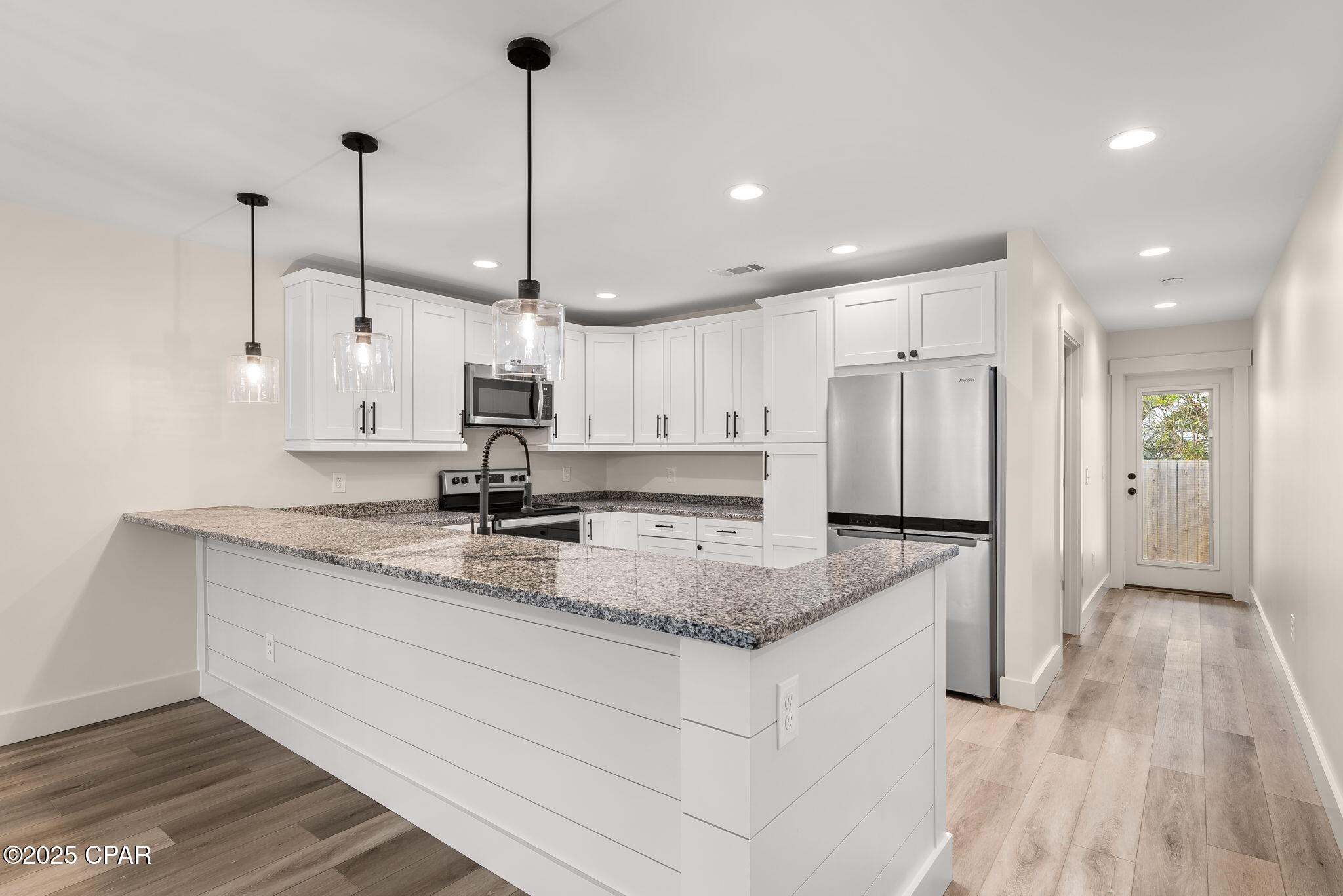 Details for 2614 Cypress Street, Panama City Beach, FL 32408