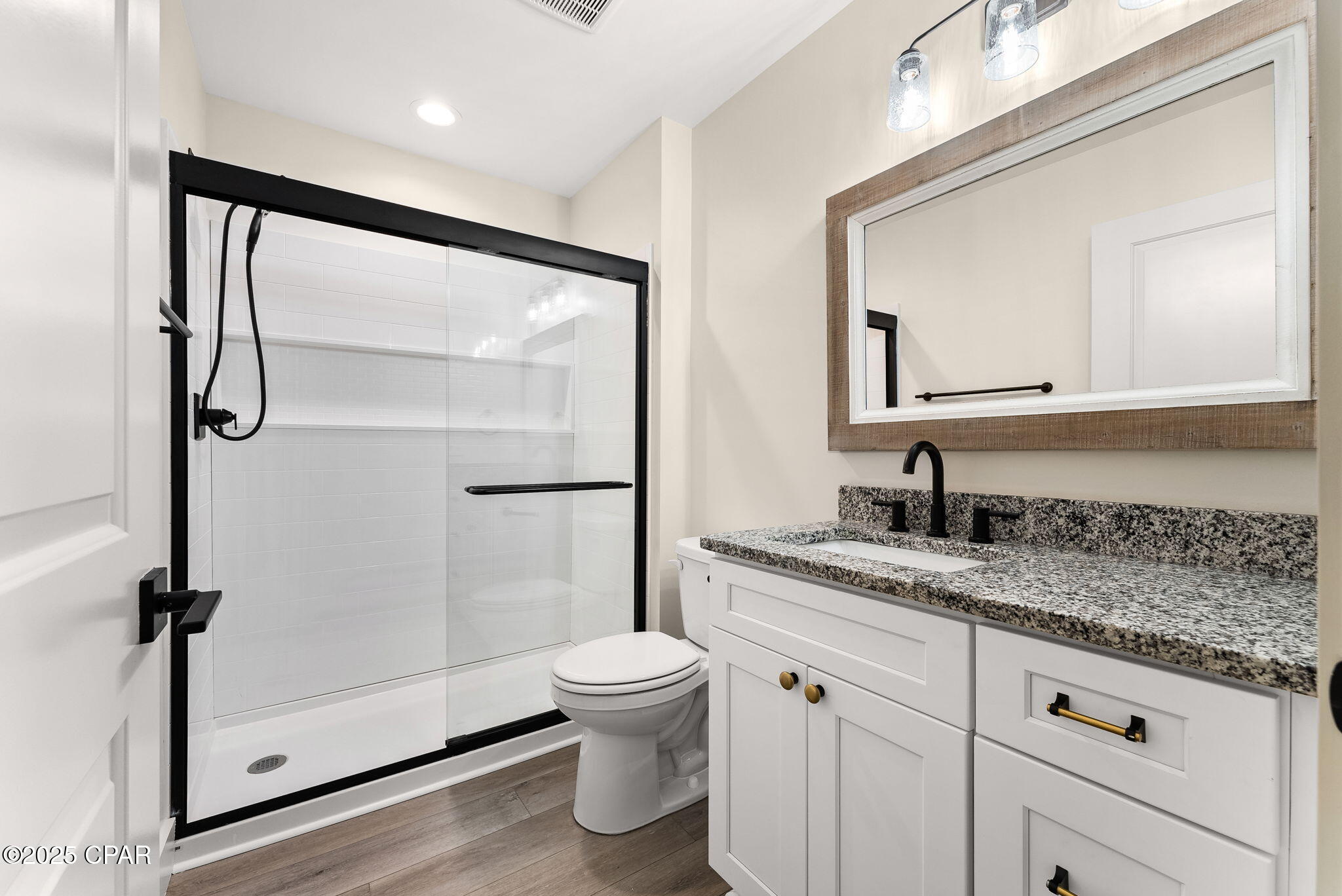 Bwkfqx2rt8dvi6zkoepks4mlznwi 7lbjblvrixqgu4