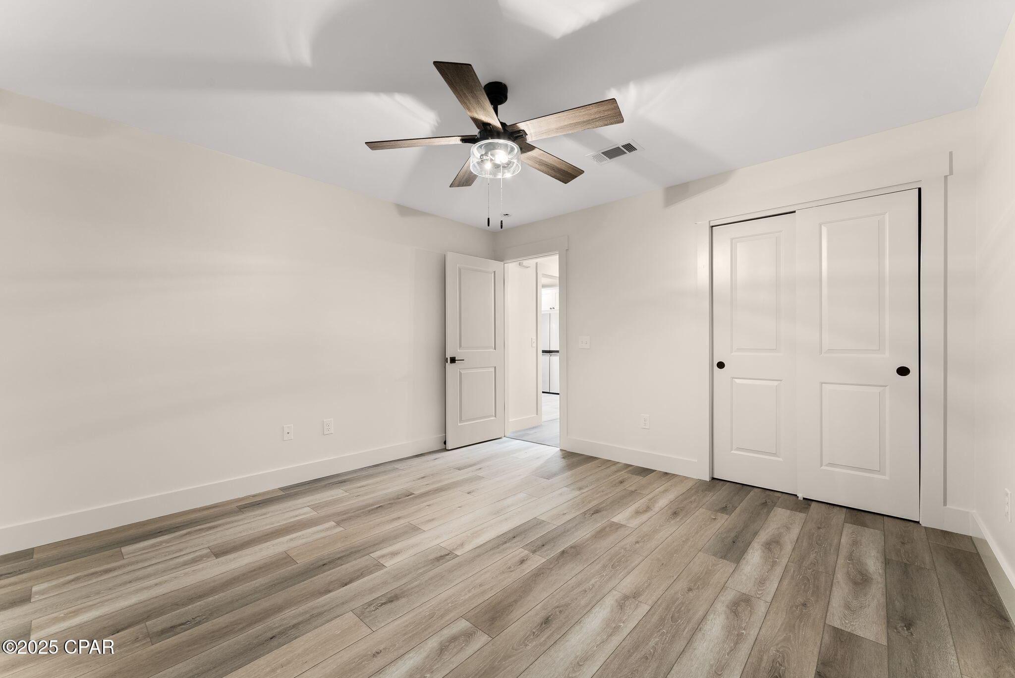 1msupf5 Xbaxlvsz9e4uzfw Vauyjpgwr Nr5wpwqo0