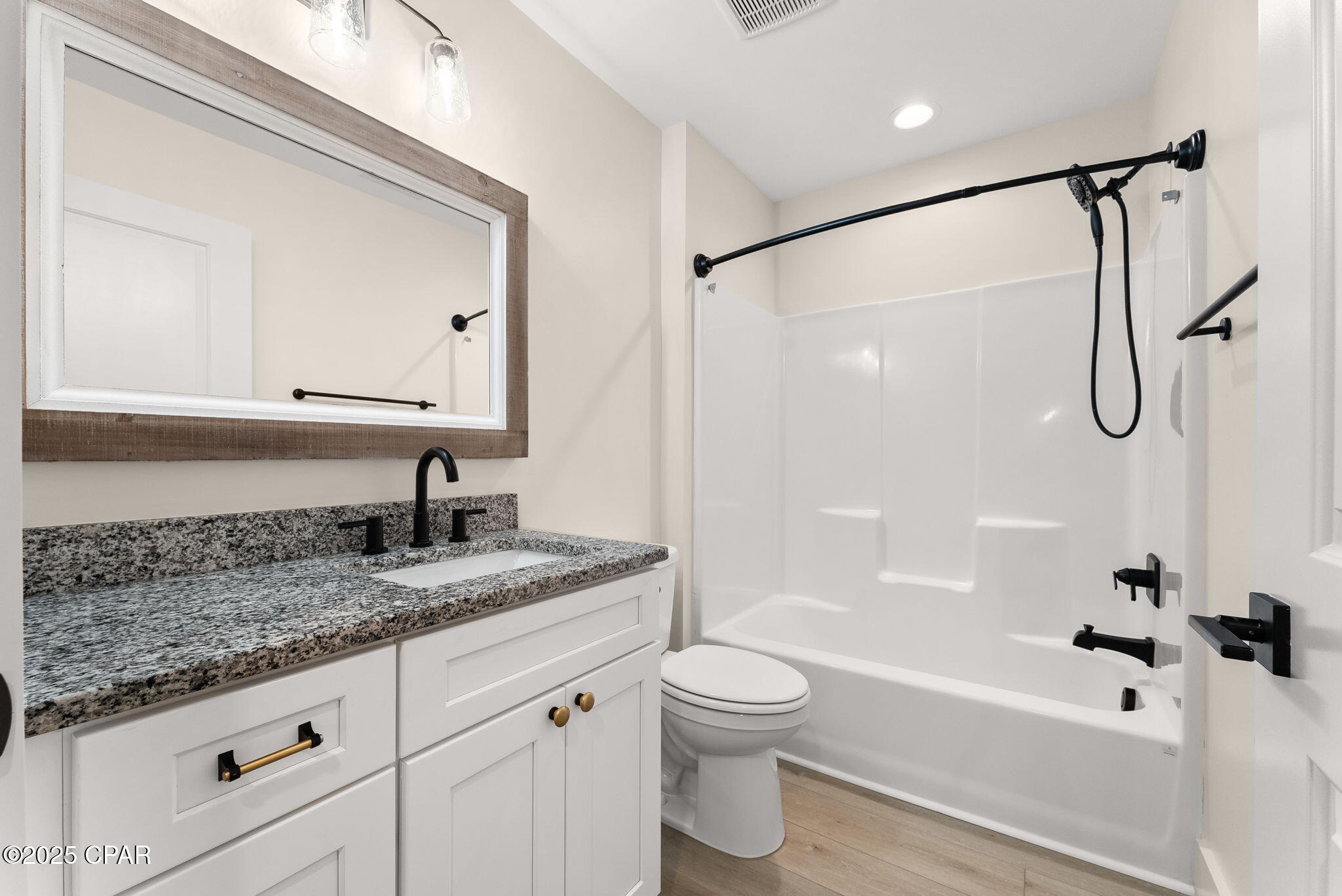 Hogt0llr_wzus_ltpvupd29q8edtdqvdk2uel1rkzca