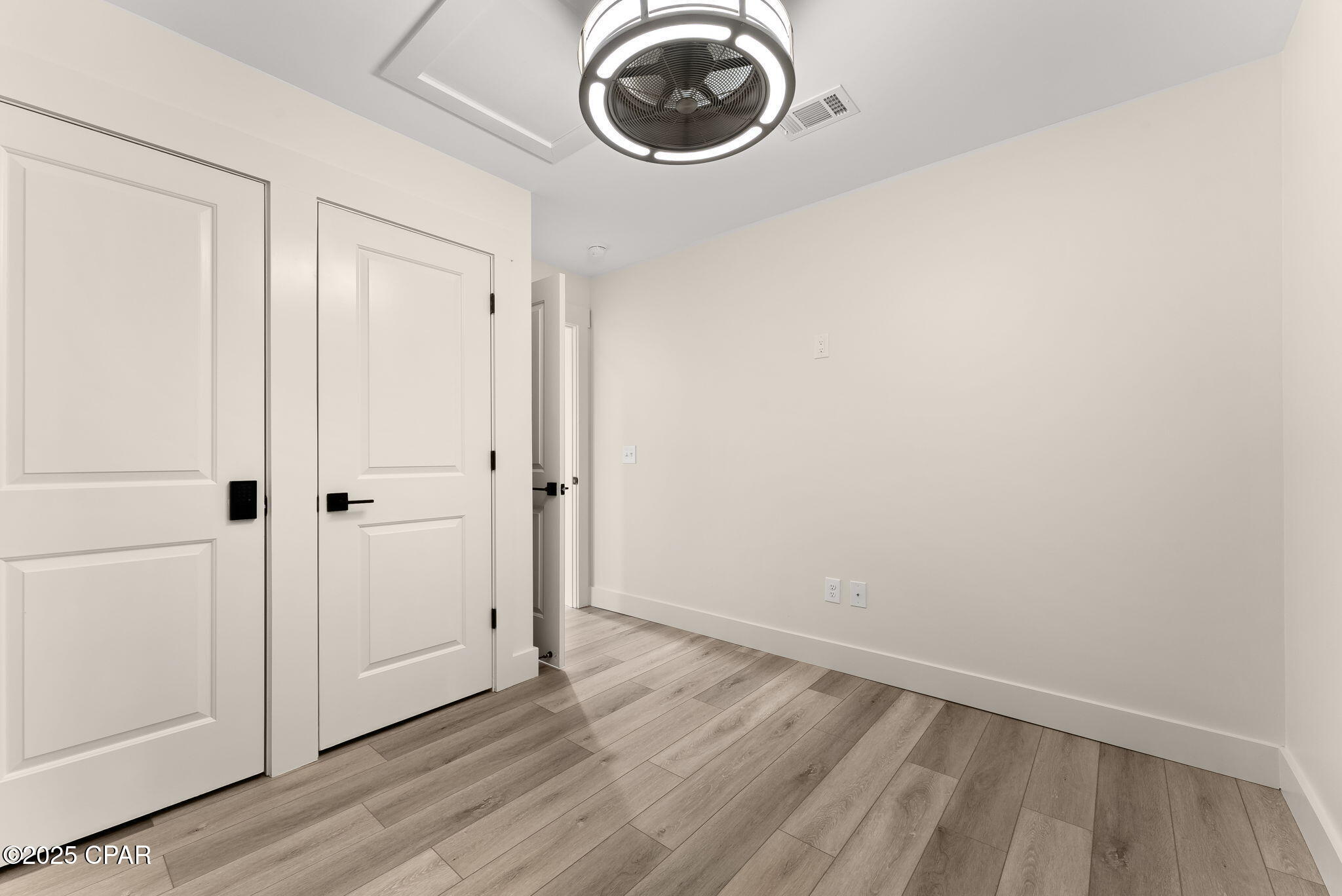 Vqetechvsp5bbaaih5xrlhvmgt2f9rbbcia6rj_fg5m