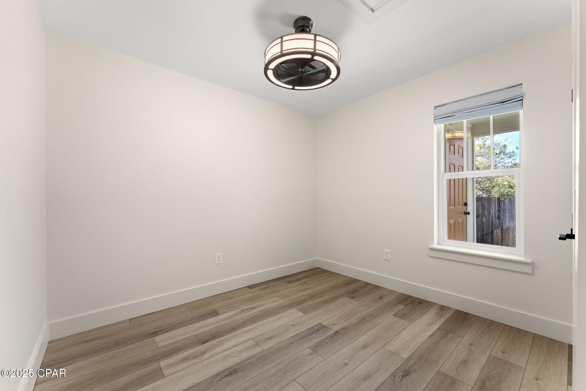 Cnaqtonvcy3hngnbfnzeo2f6uq_sotanqoypxfj1qsy