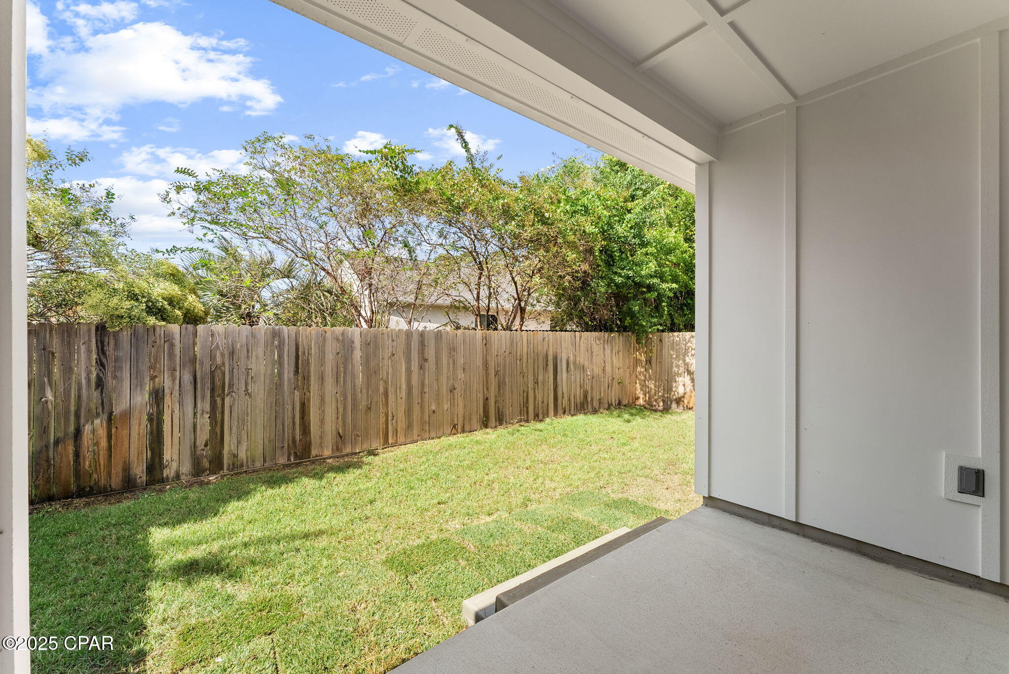 Gjzkt4diqomztgdypvqgsrdrnbvkwgrywi63gq6pn_g