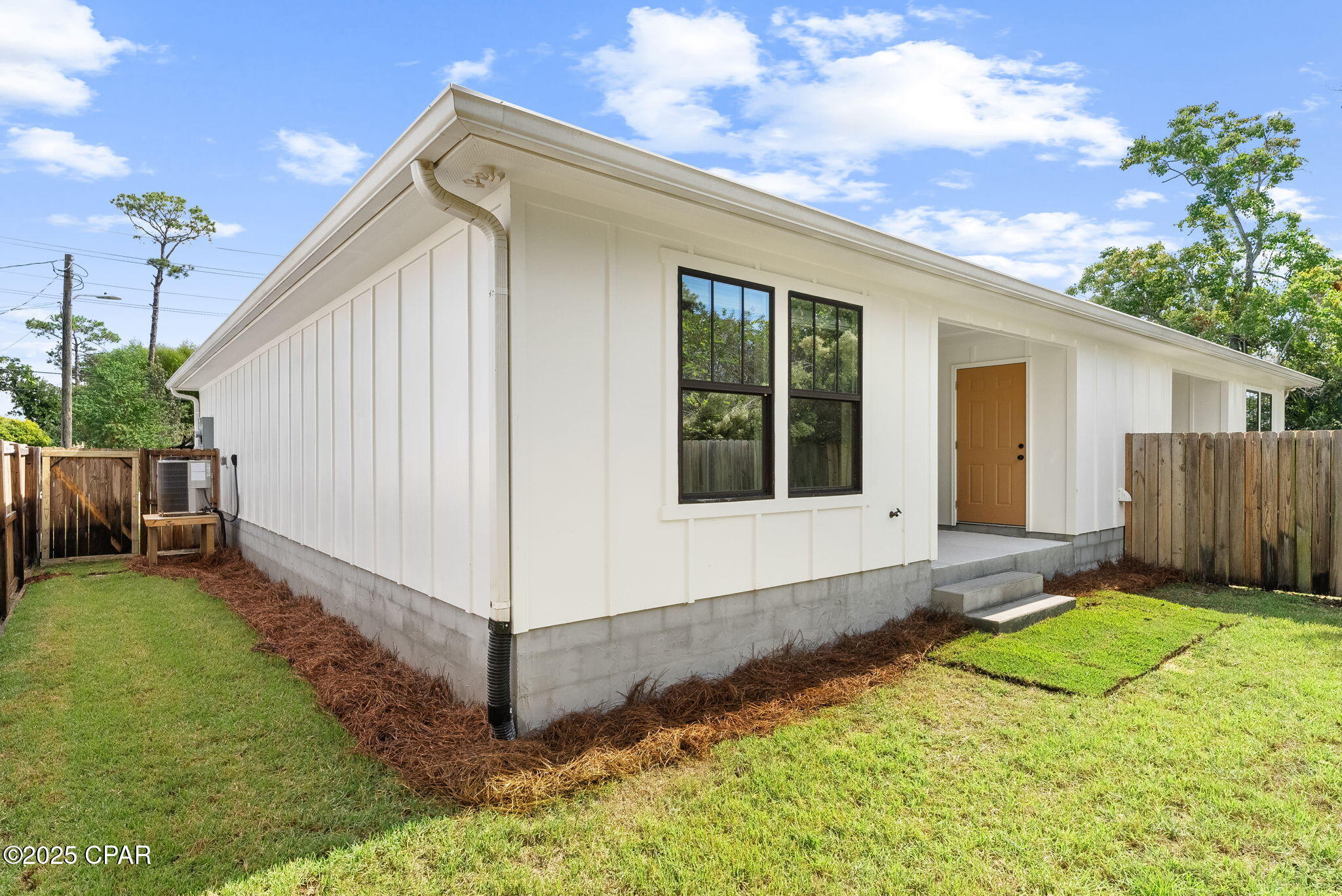 J Dxul4lxxy6punmsbte68_z Auk0hbmhupydrfev0q