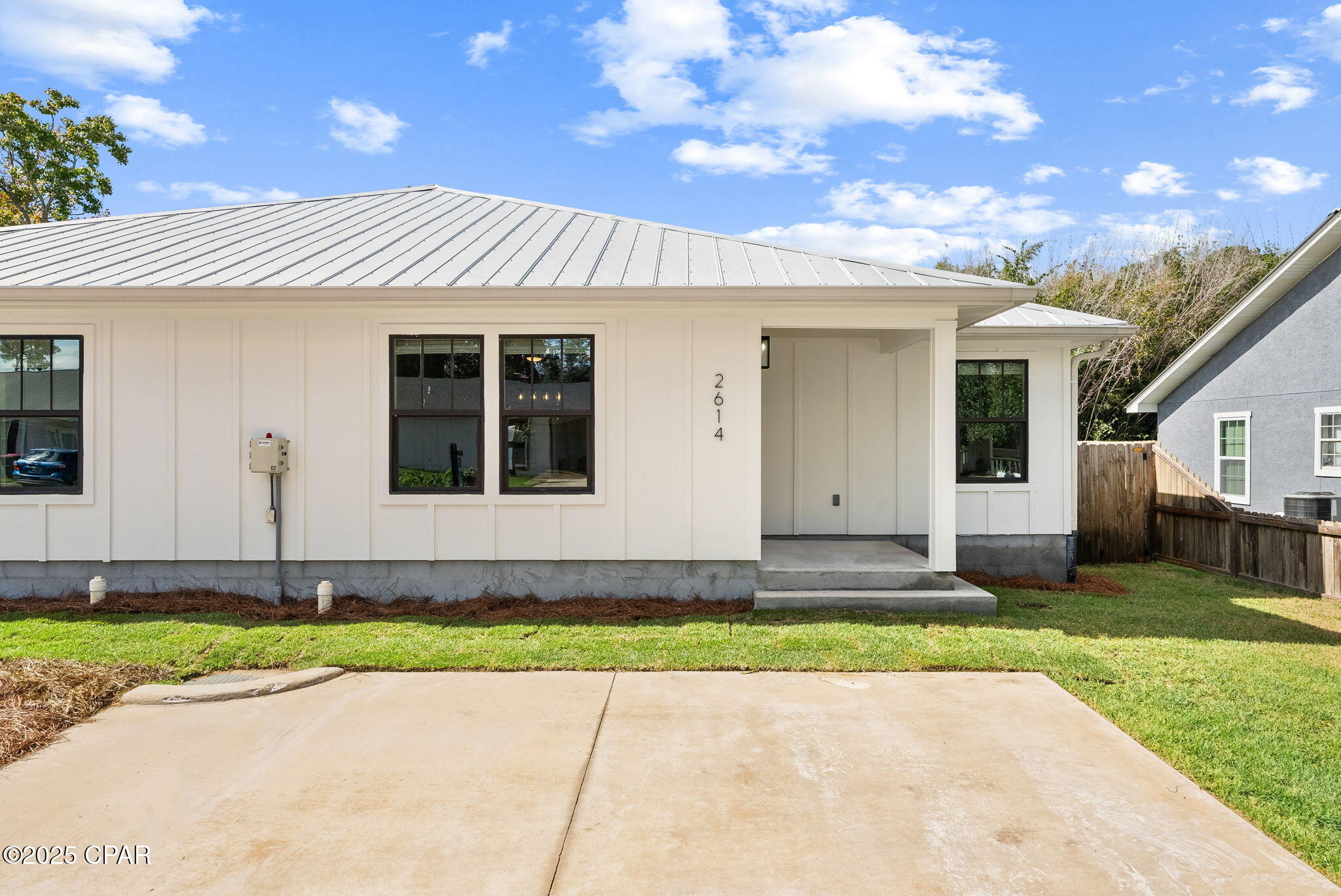 Ce9bhjjomxegdtdir1by6rjy0y Pn Imeylm2wbektw