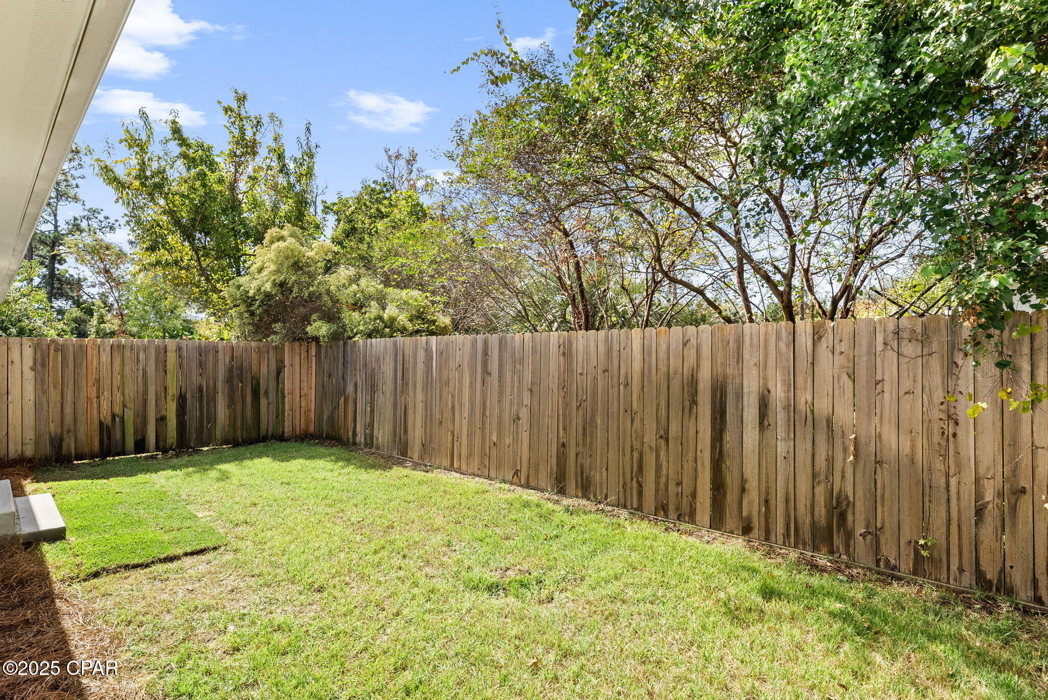 Vdsdc5s0guhow5cz7i0nr Noyqhlsiimziixw7idvhe