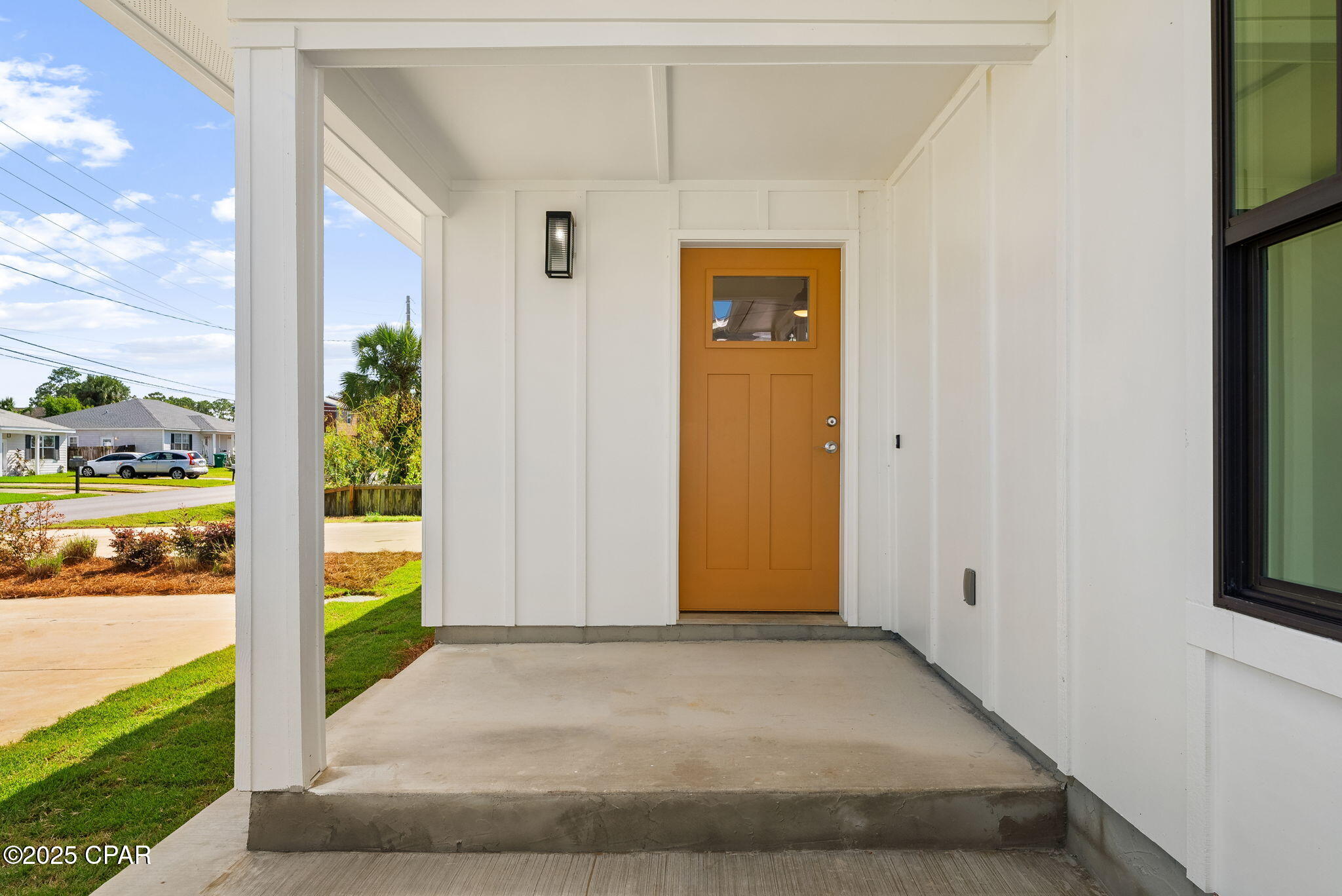 4o55vow9o_lguc_ytolbqf79p2jdk6eptk9qm9aytty