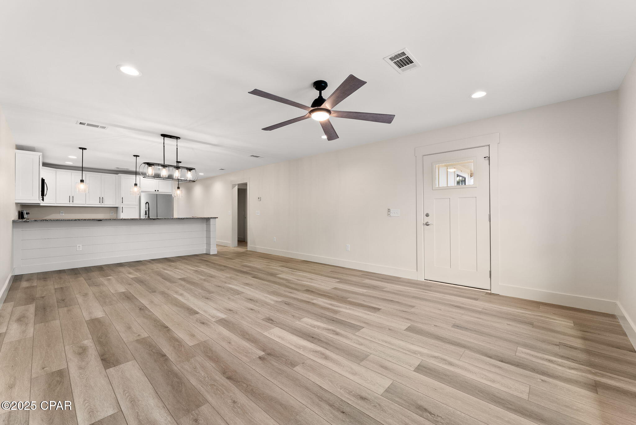 3kl6b5oarsrp6qwt80tx7wtp Yfmq_c1gw4zvasvs4u