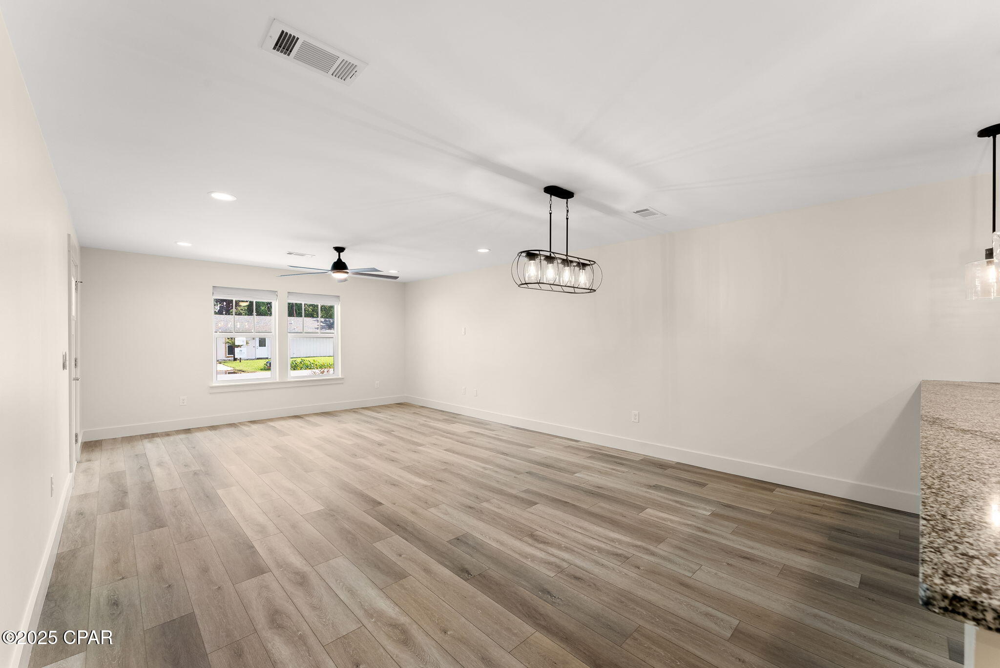 Kz5ydqbnpygjvywgqgwfytzhdppsqh0xzeo_tuazrbc