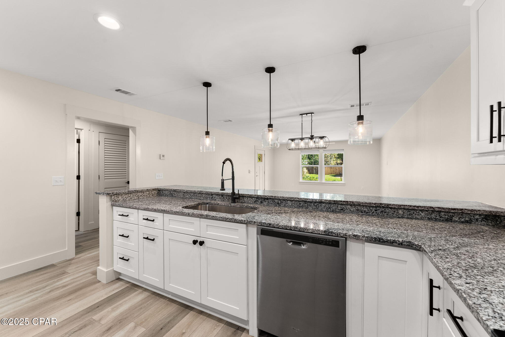 Yg6yjnsi09pvssfkcpq1mkhweryft9nrmdik8qy5lbe