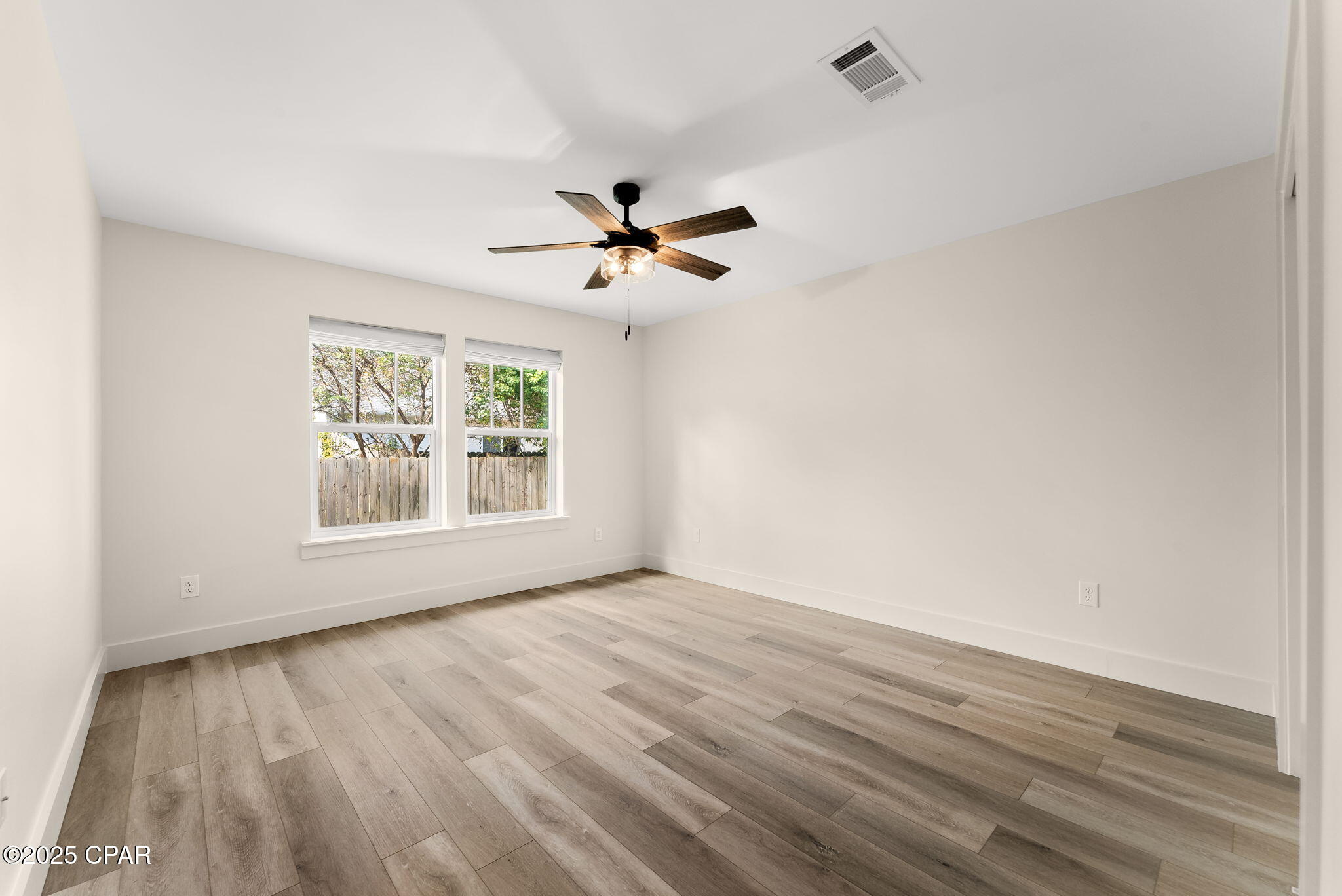 Akidbttisi L7gltxhemrsb9r11hmmnykuubmypccvc