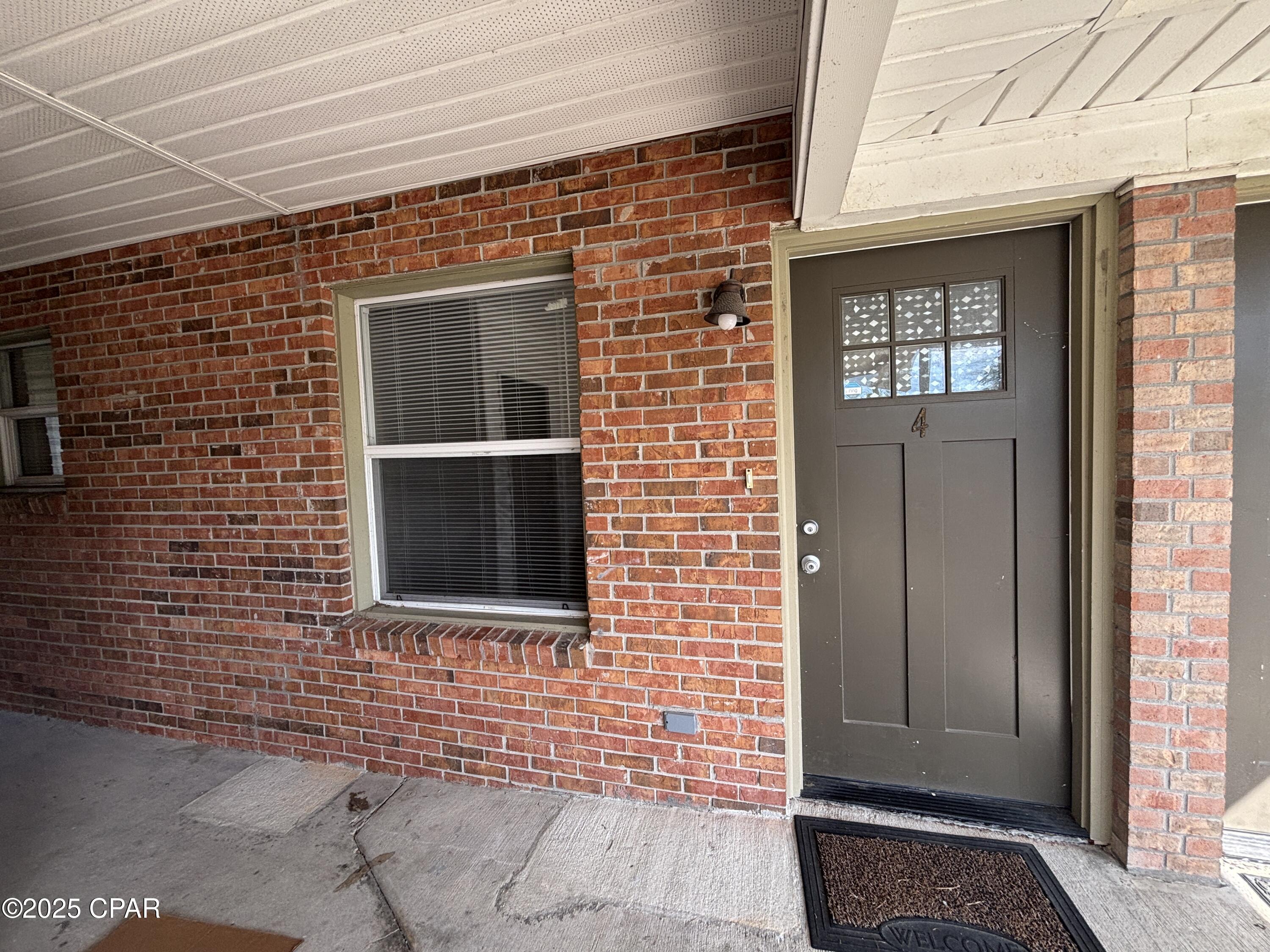 Jzwsx7urwgwcsxy8edbtyvxwzq2fvkr6azstcgr_ooq