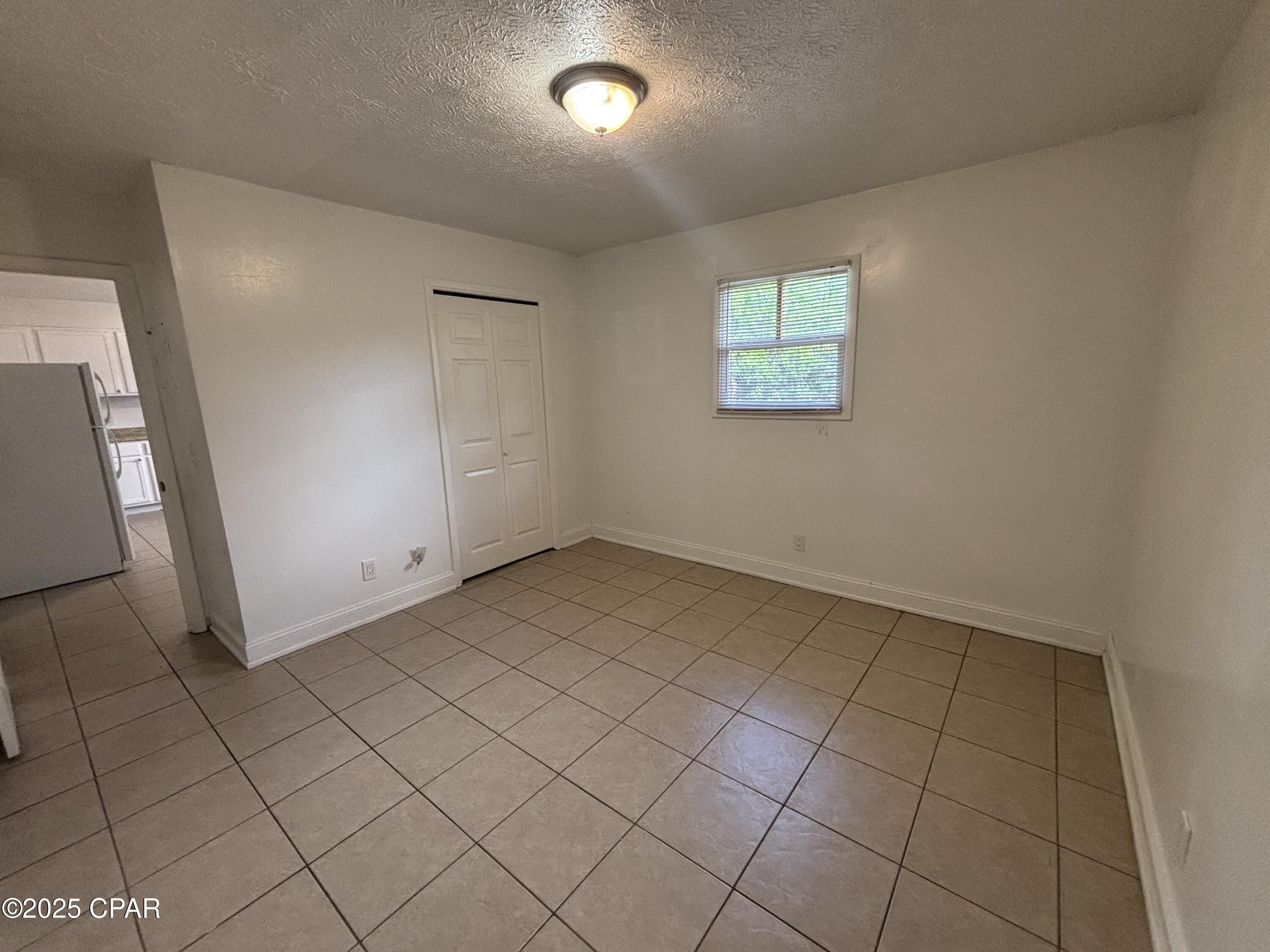 Xccto1lyufpn1rzep Yqdoyqfmytx8rgq089m2qve0o