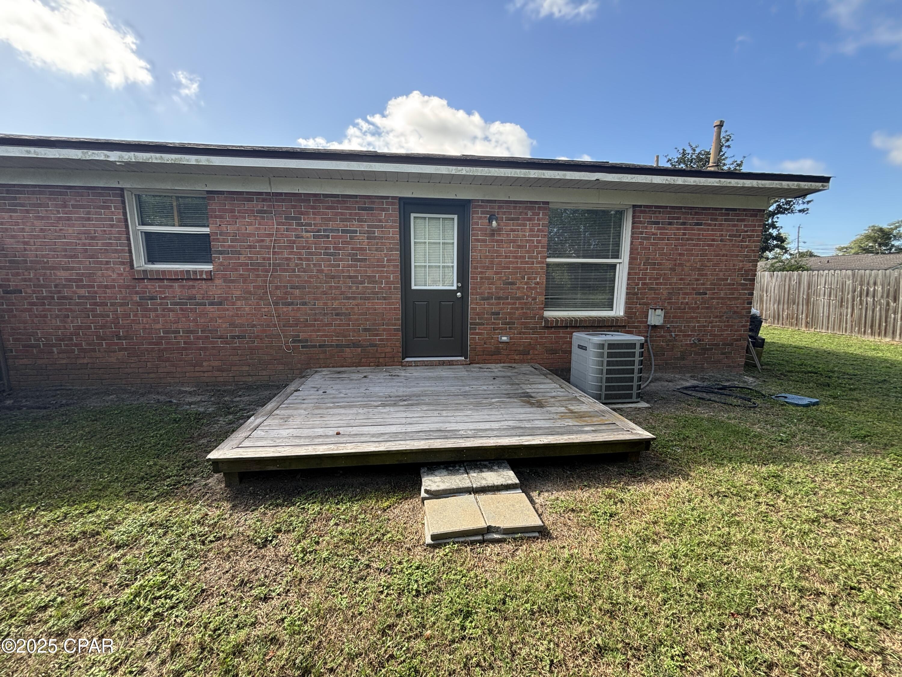 Fv8tgkegp08rks9 O 9zsackx6oxcdetorbctfjheoc